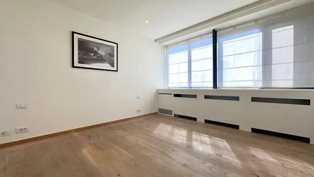 Instapklaar kantoor te huur aan klaverblad E40xE17 in Gent foto 6