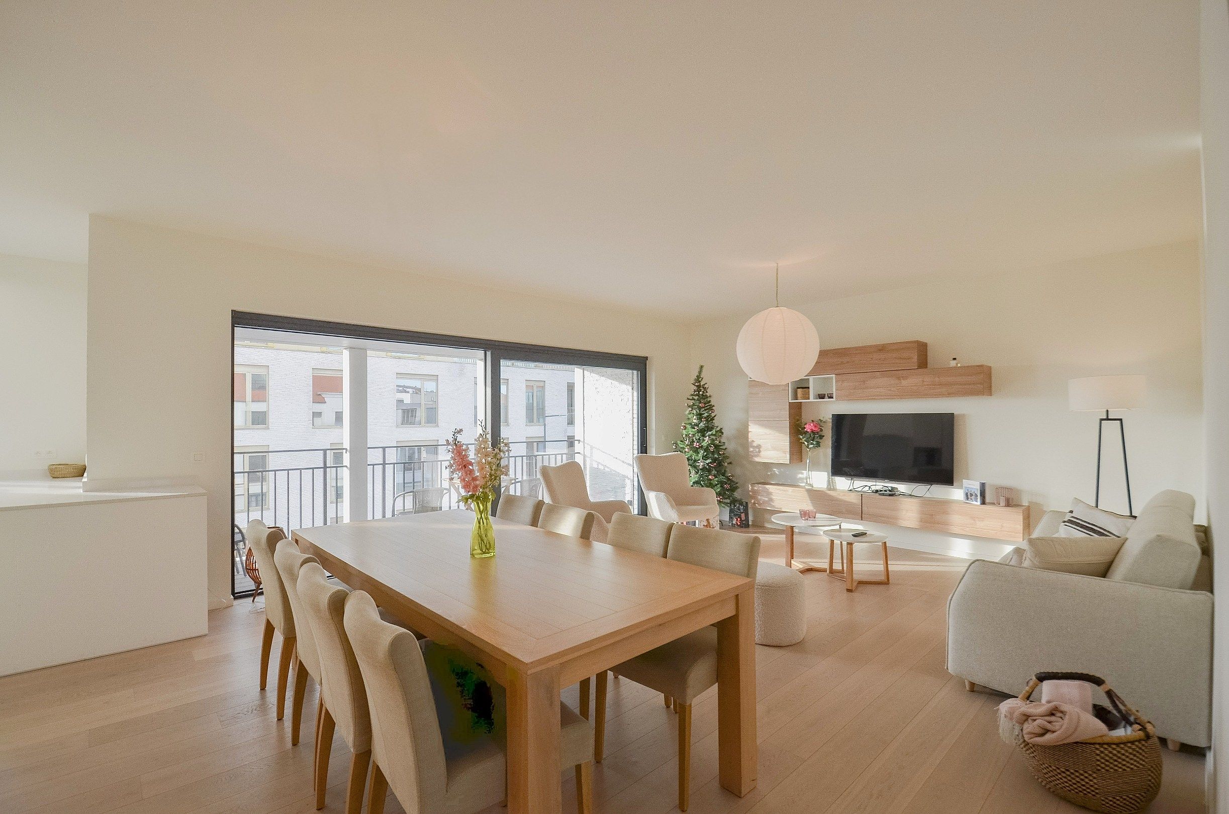 Appartement te koop 8300 Knokke-Heist