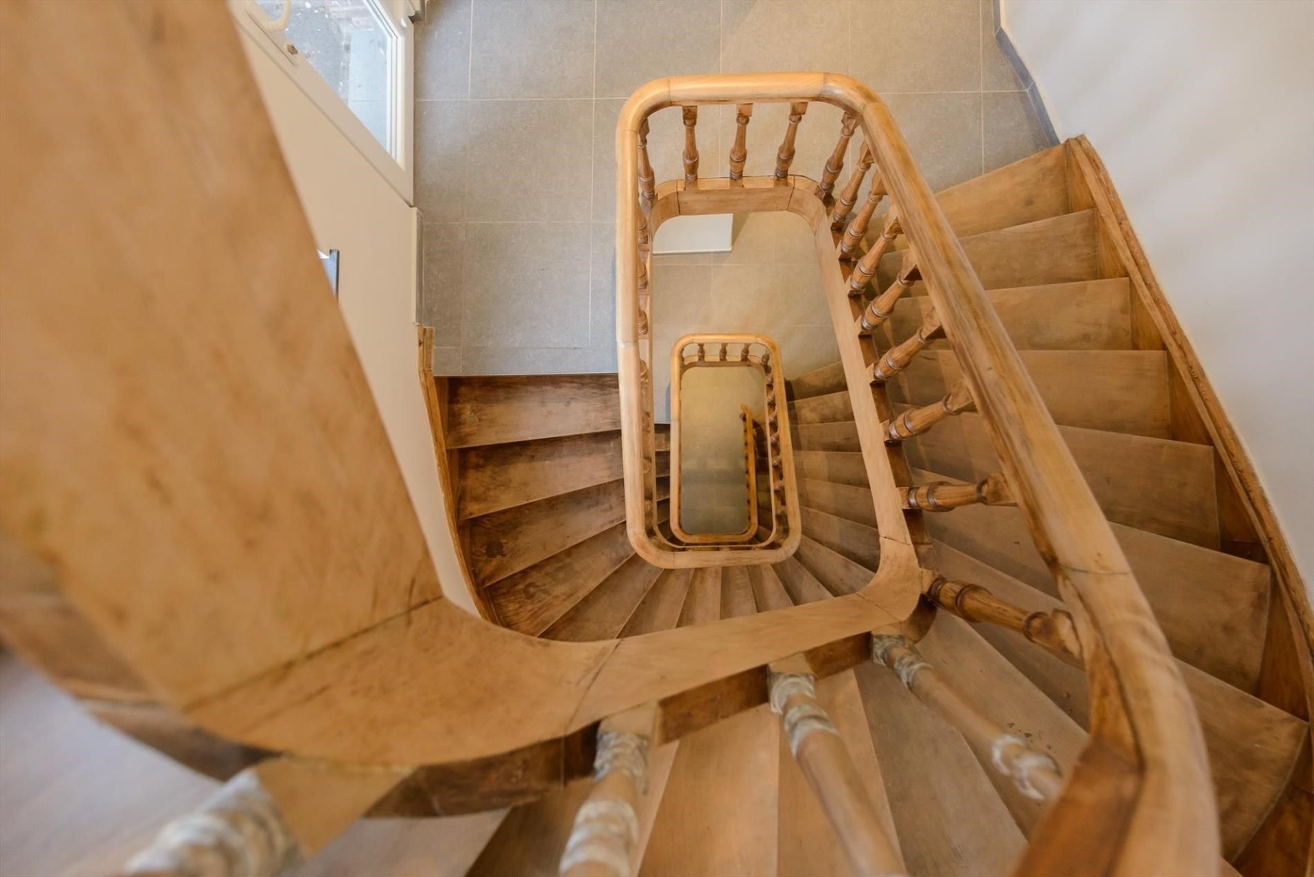 Studentenkamer eigen sanitair op toplocatie in Leuven! foto 7