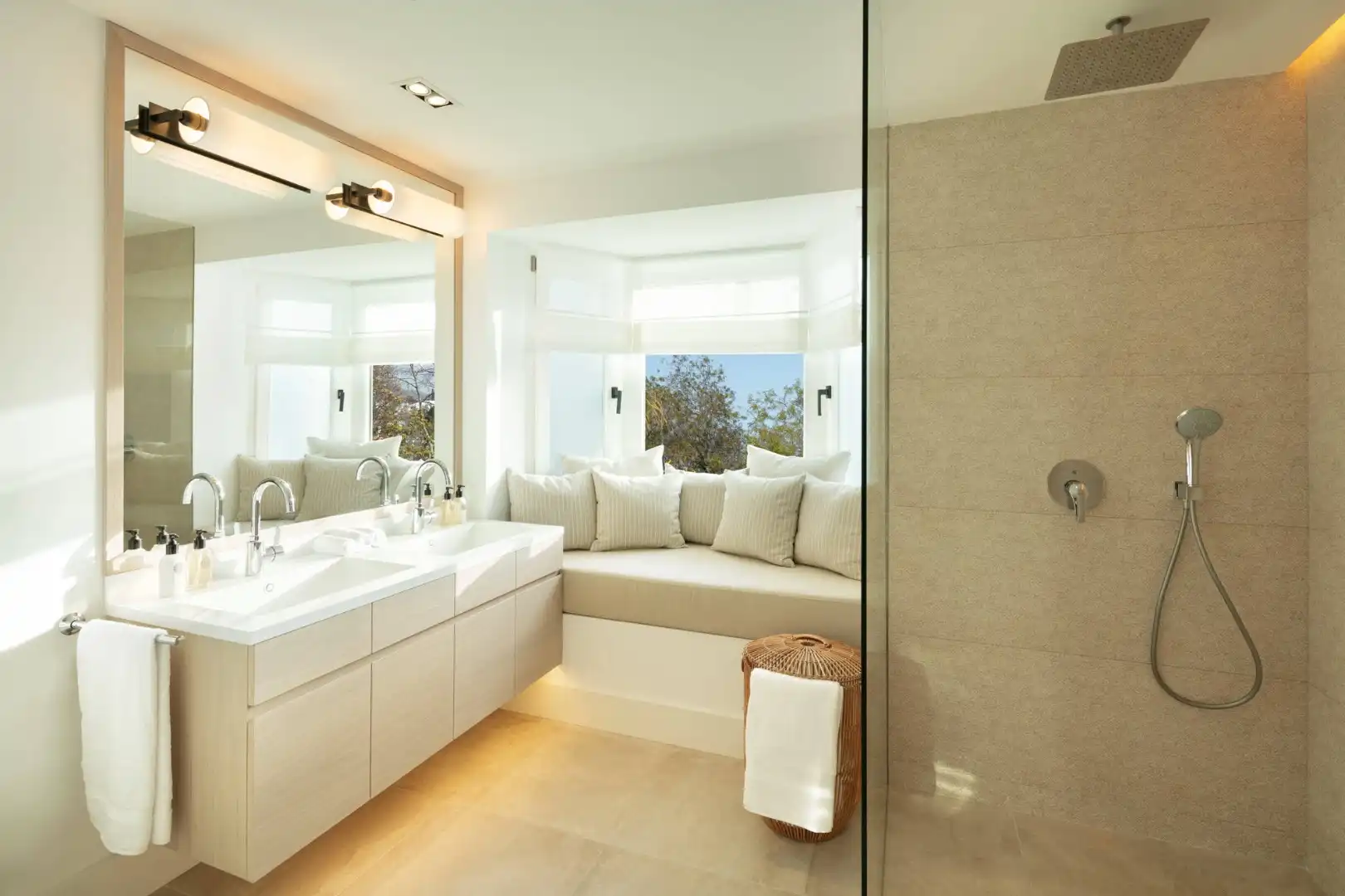 Villa Christina foto 6