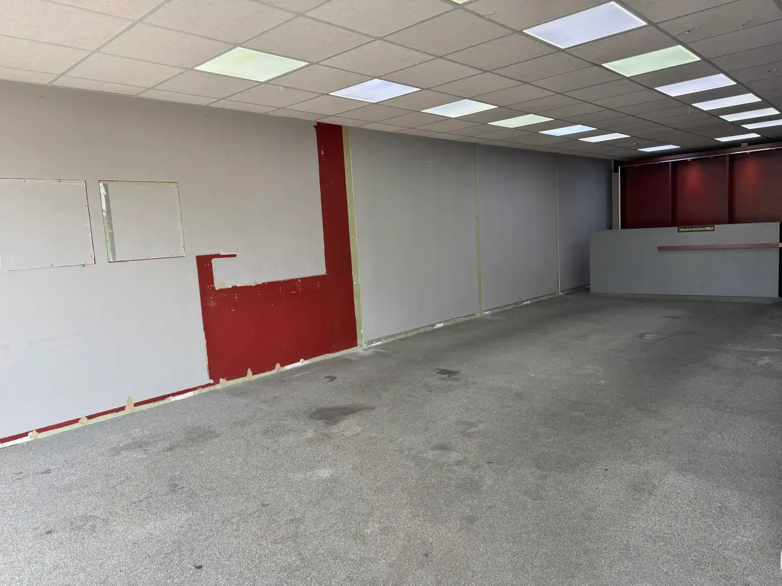 Appartement te koop foto 9