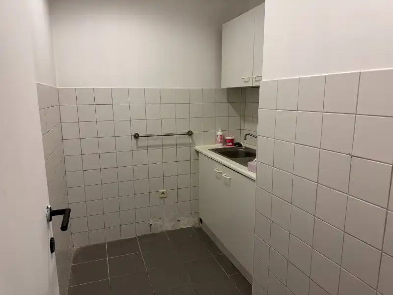 Handelspand op TOP locatie foto 6