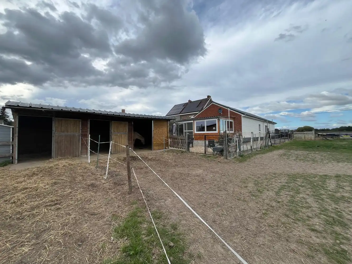 Mooie, gezellige gezinswoning te koop foto 20