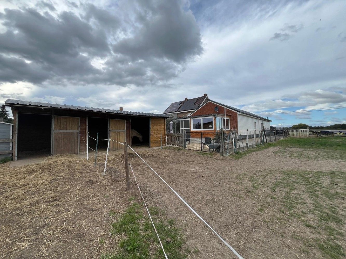 Mooie, gezellige gezinswoning te koop foto 20