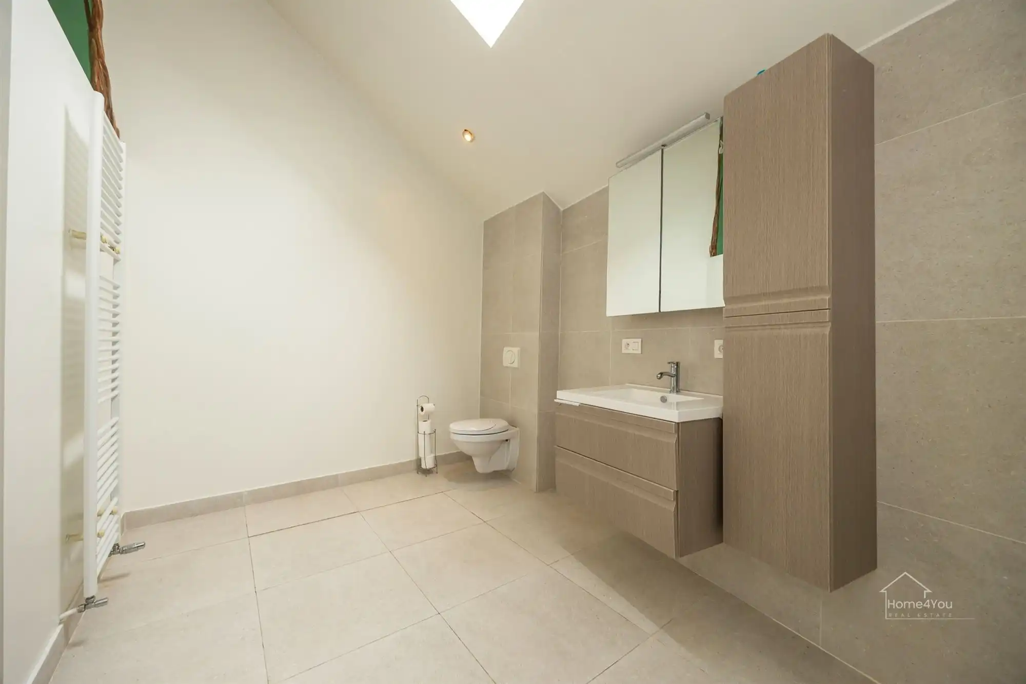 Karaktervolle hoevewoning nabij de Maas foto 28