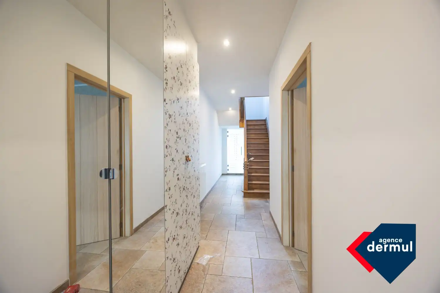 RUIME RIJWONING foto 6