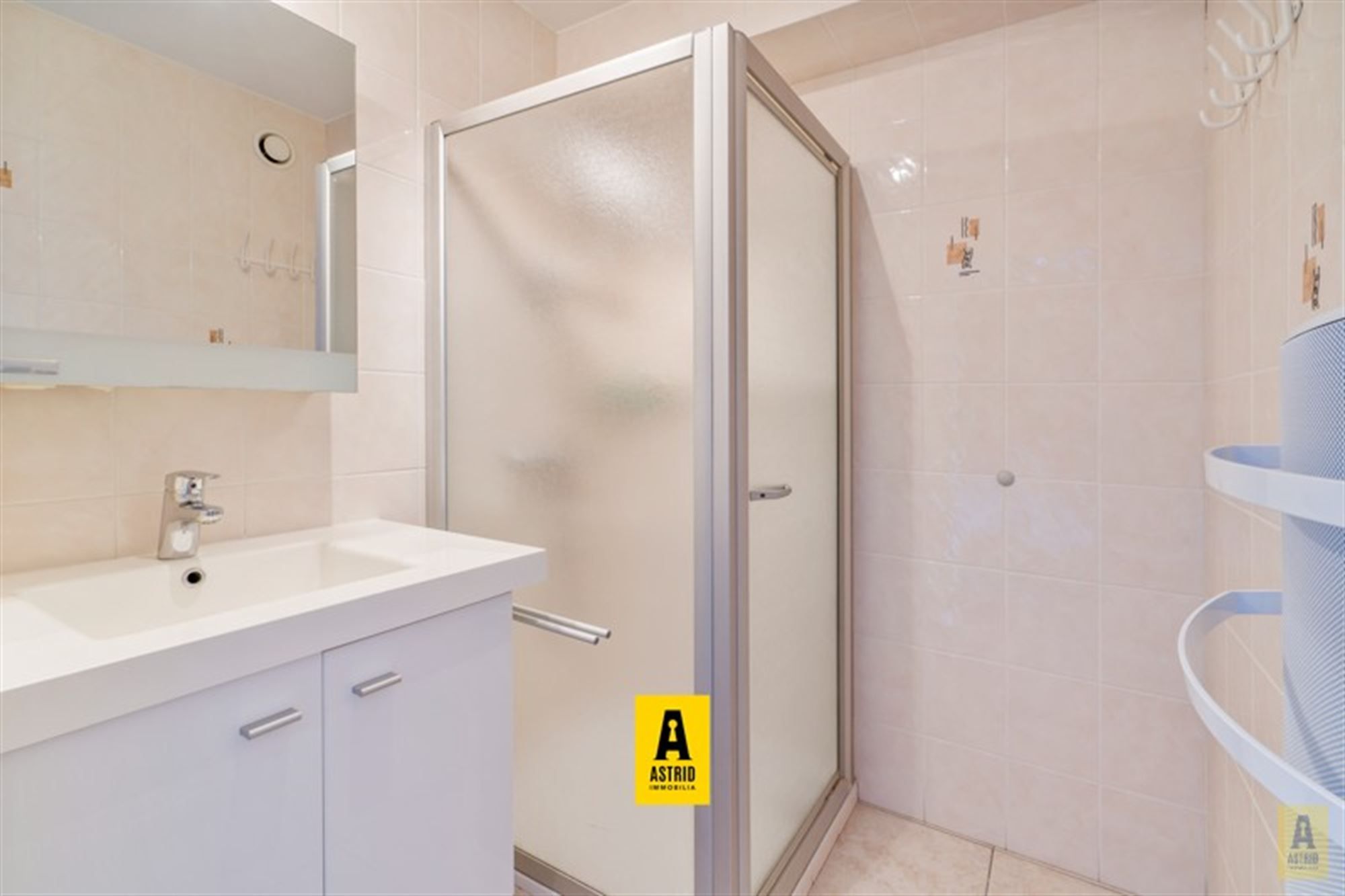 Schitterende studio met slaaphoek op topligging! foto 11