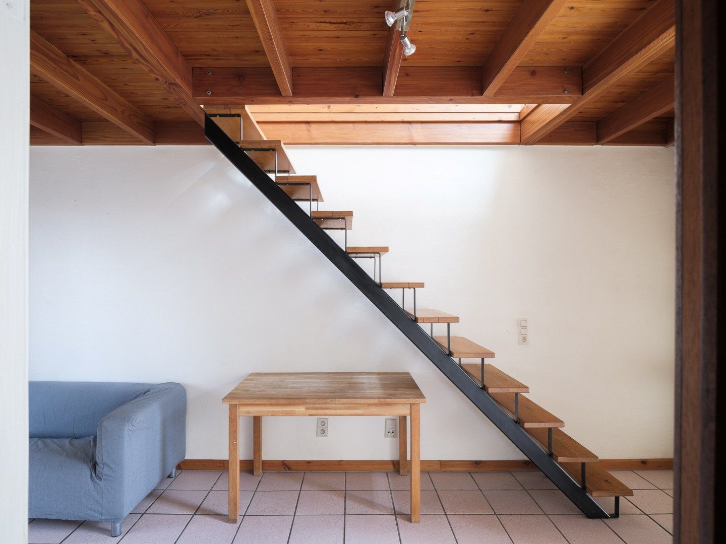 Meergezinswoning met 4 vergunde studio’s – strategische ligging in Gent foto 23