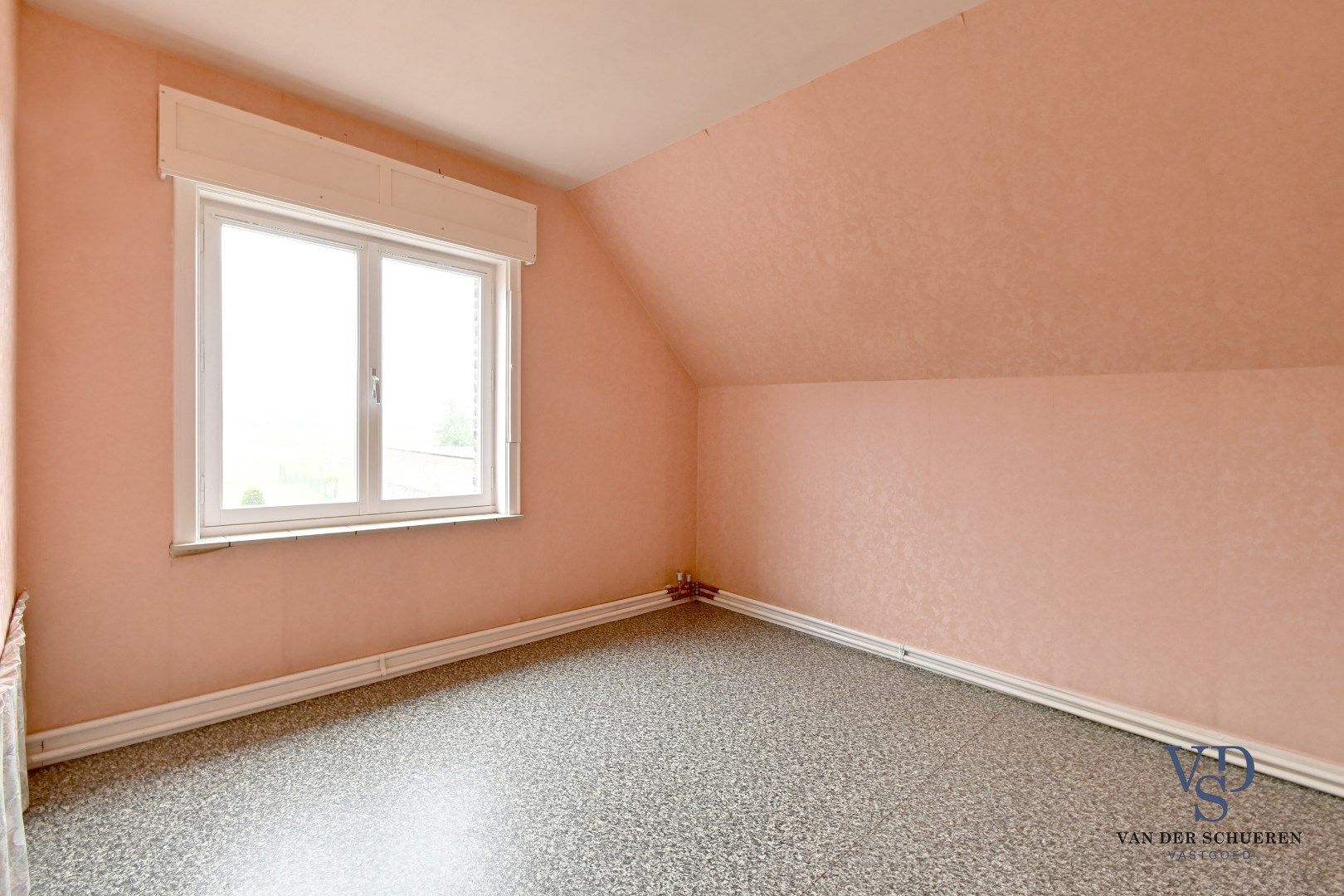 Wonen en werken in Eke-Landuyt. foto 29
