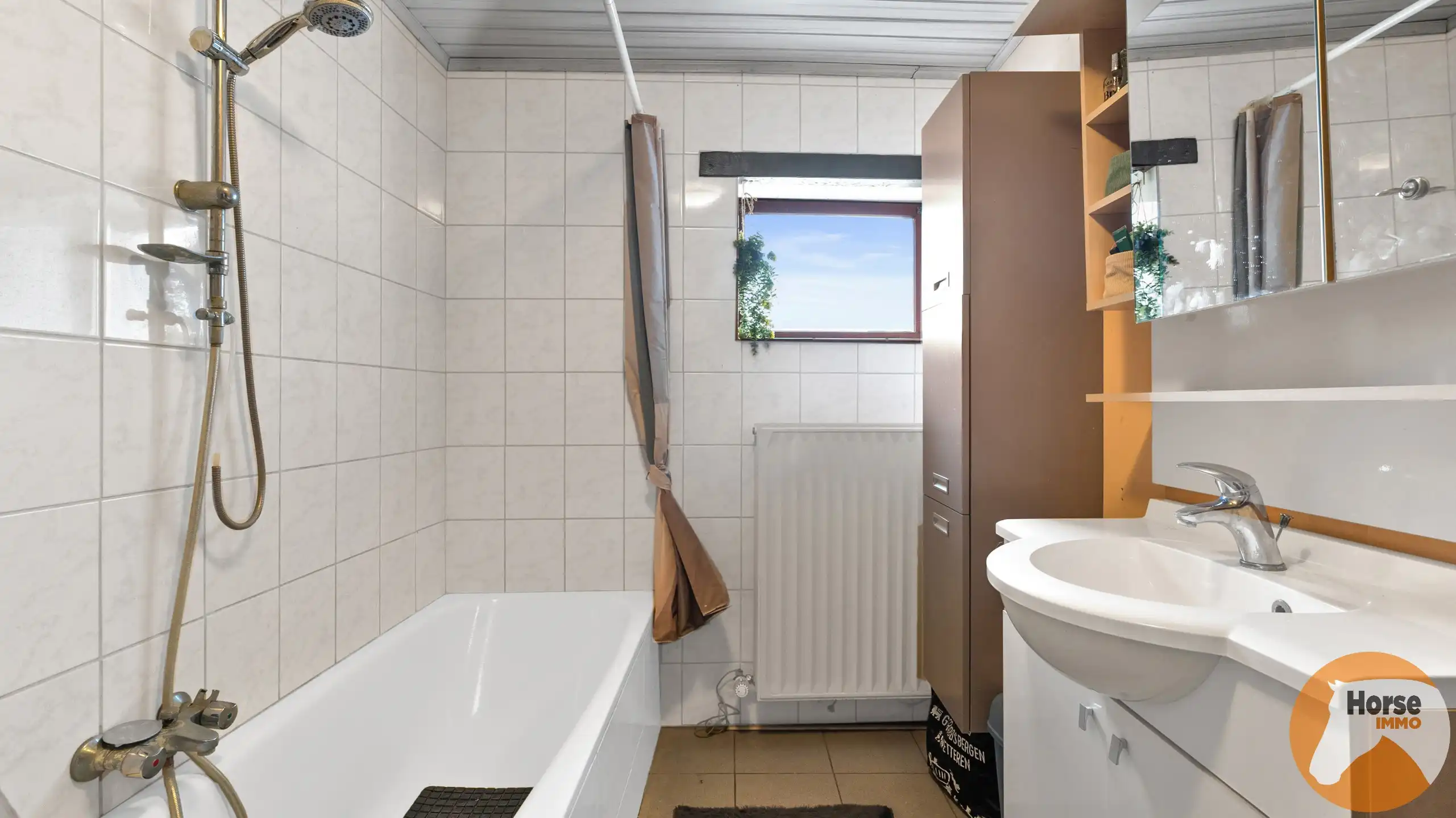 GERAARDSBERGEN - Hoeve met studio foto 28