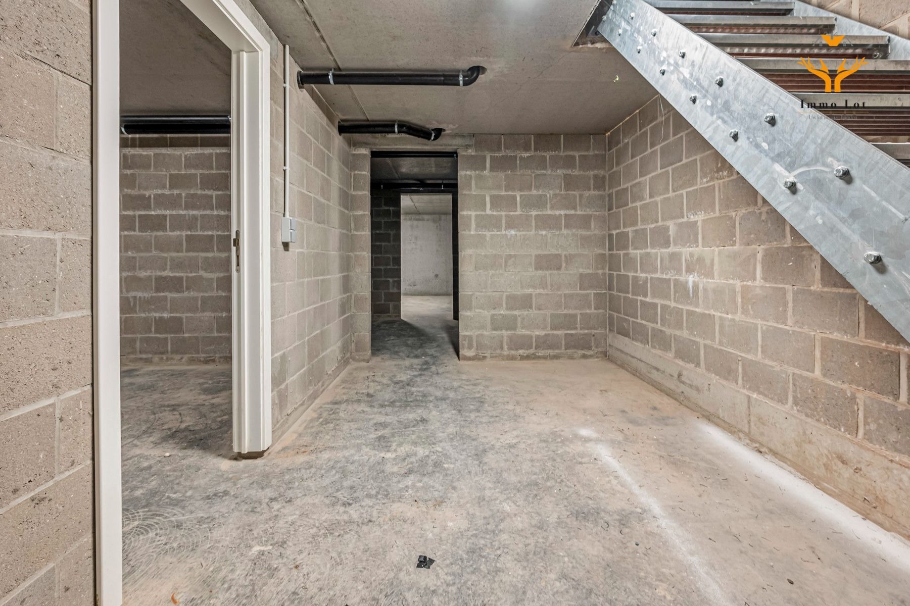 6 nieuwbouwwoningen met 3 slaapkamers en 2 badkamers  foto 20