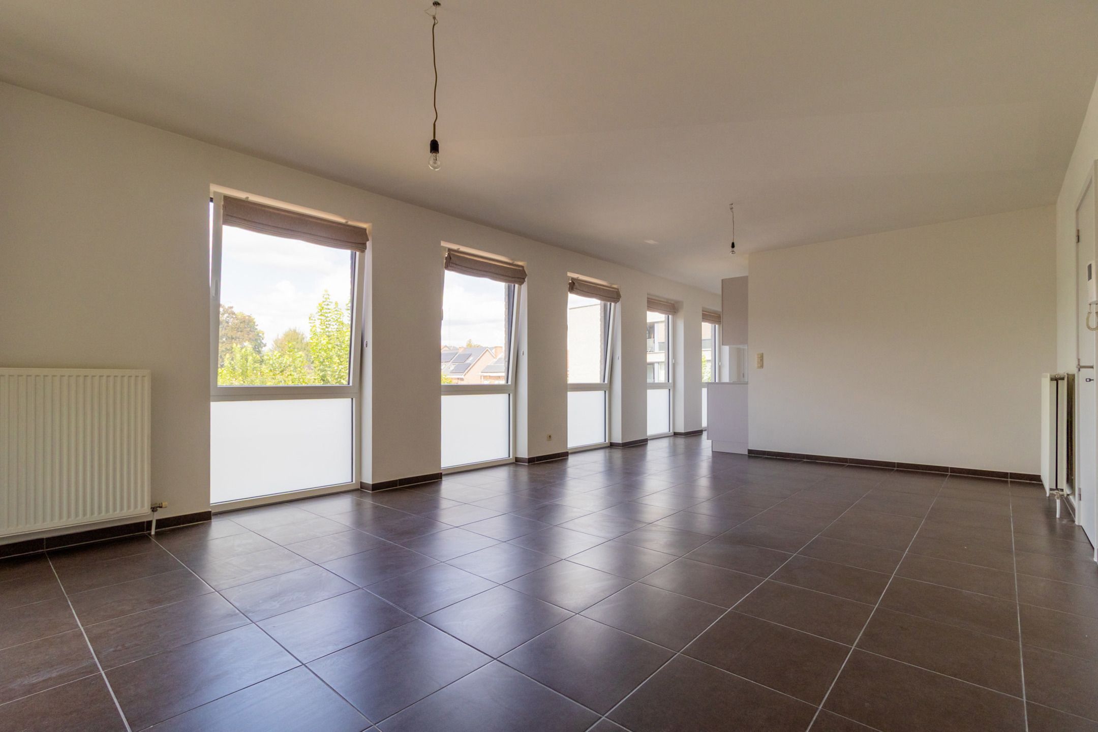 Appartement te huur foto 3