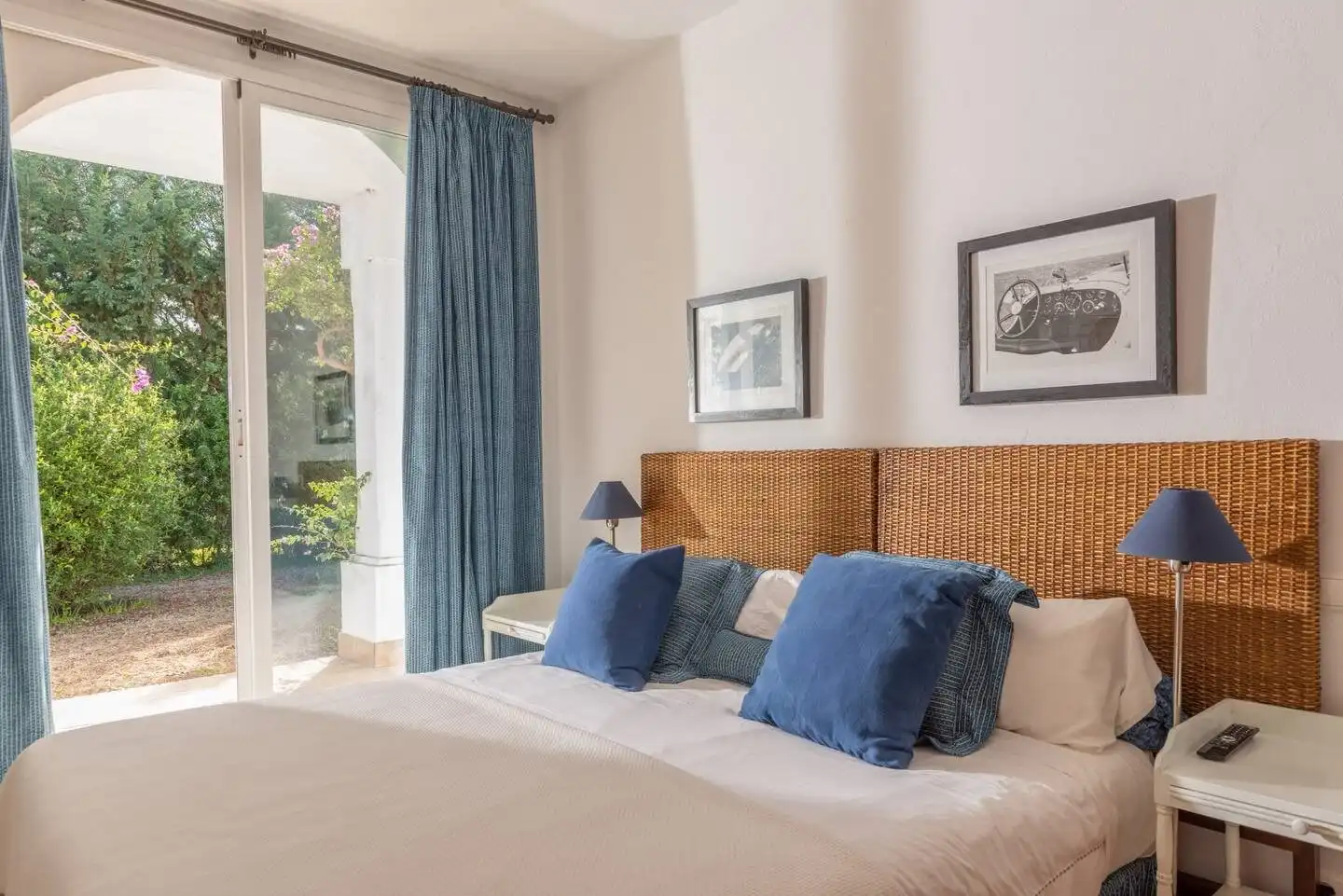 Uw droomvilla aan Hole 1, Costa de la Luz foto 22