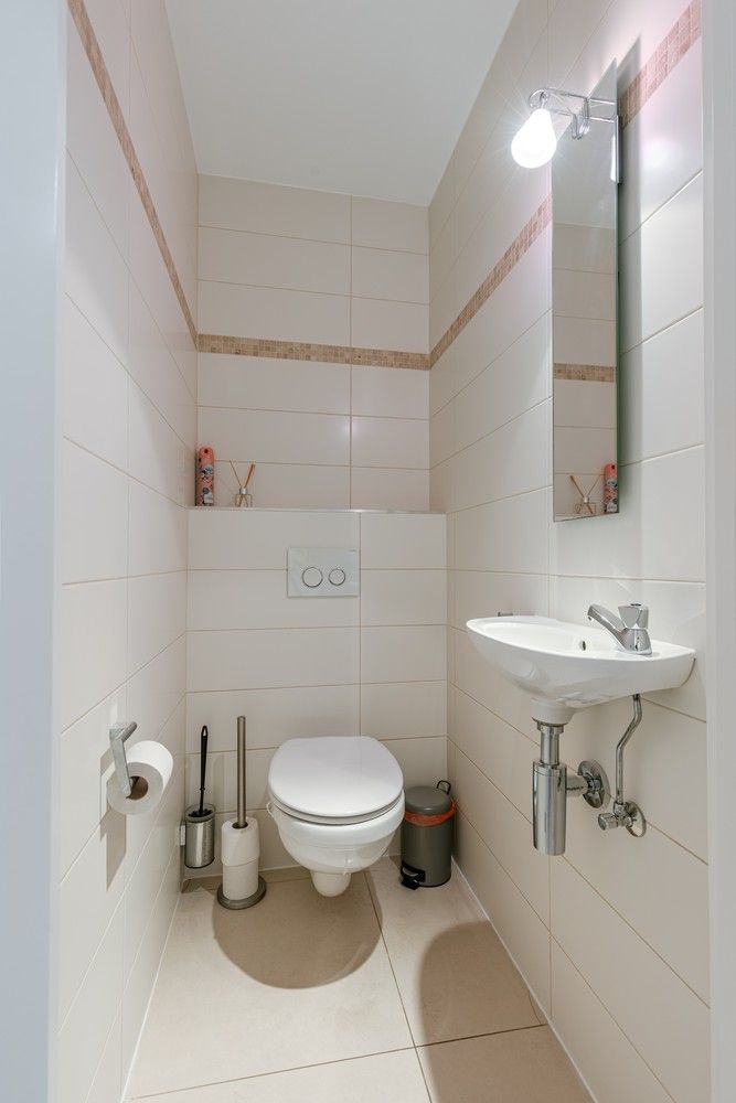 RESIDENTIE ERES foto 18