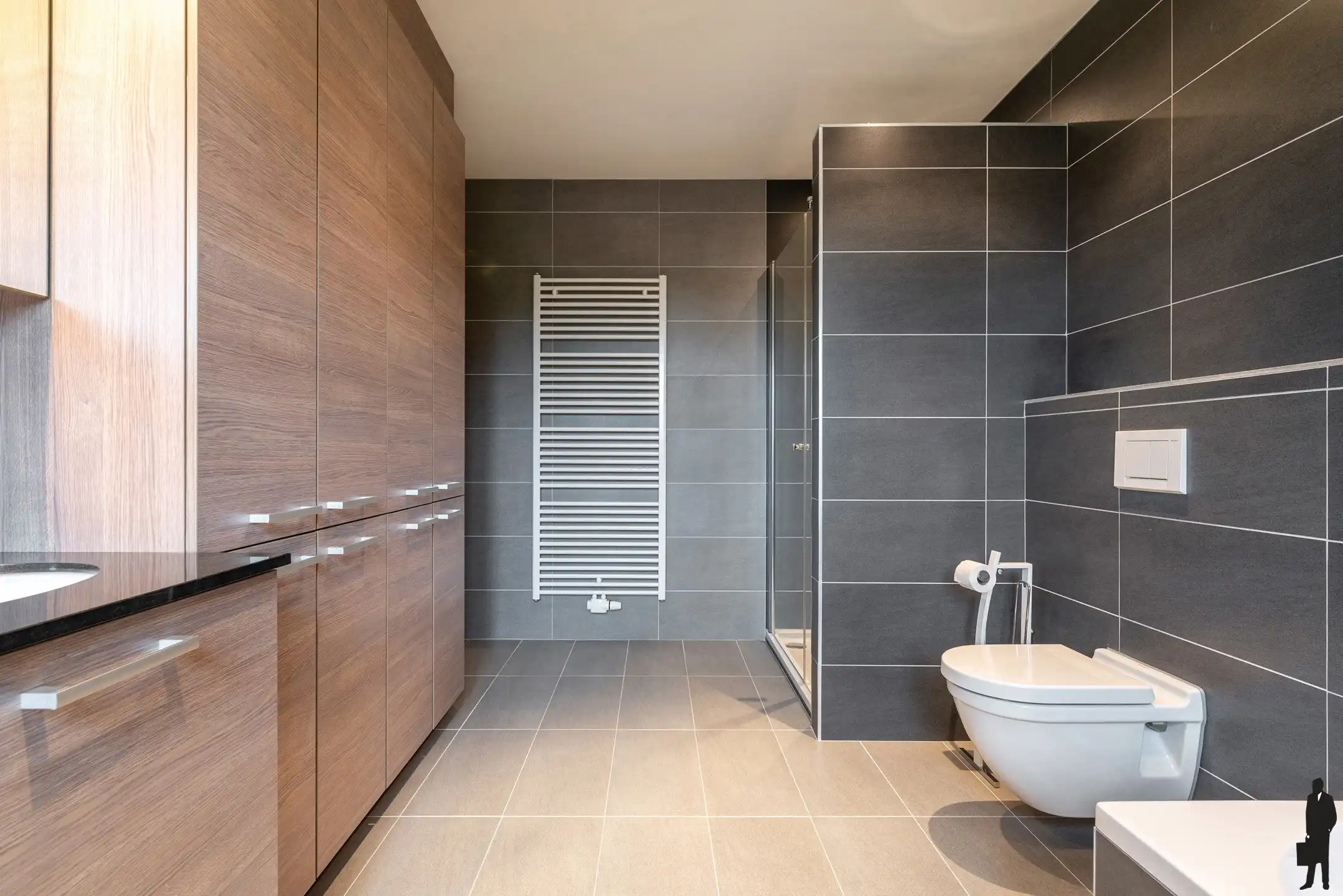 Villa met 5 slaapkamers en groen uitzicht in Ravels-Eel foto 16