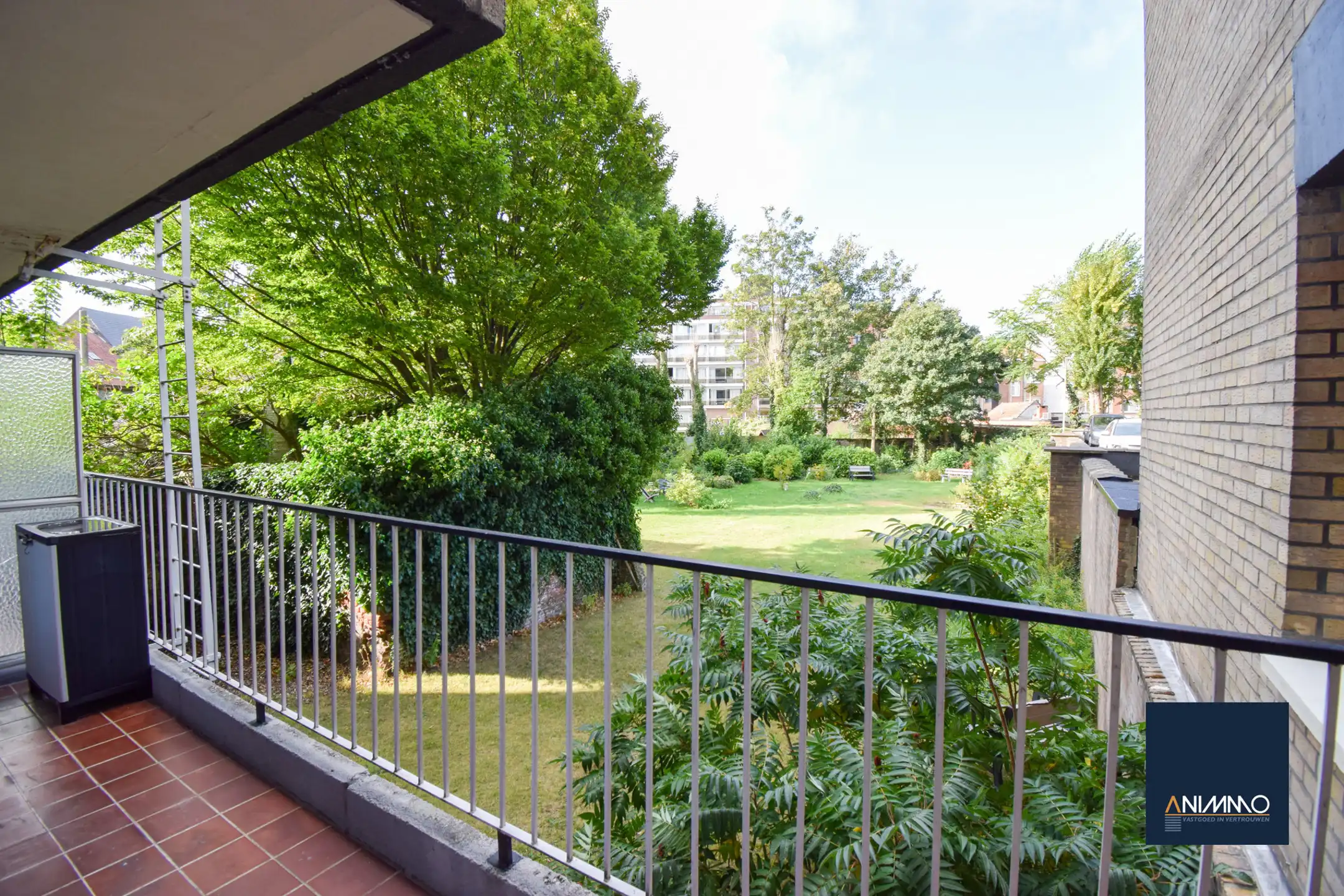 Studio te koop foto 4