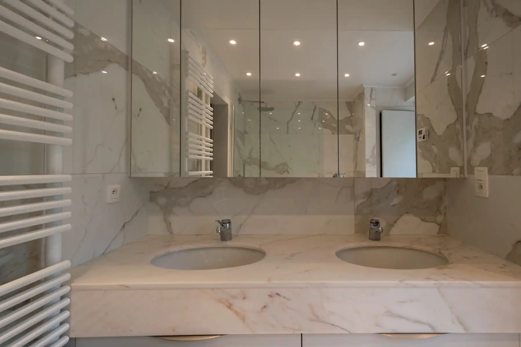 LAPORTA MANOIR MET KLASSE OP TOPLOCATIE foto 33
