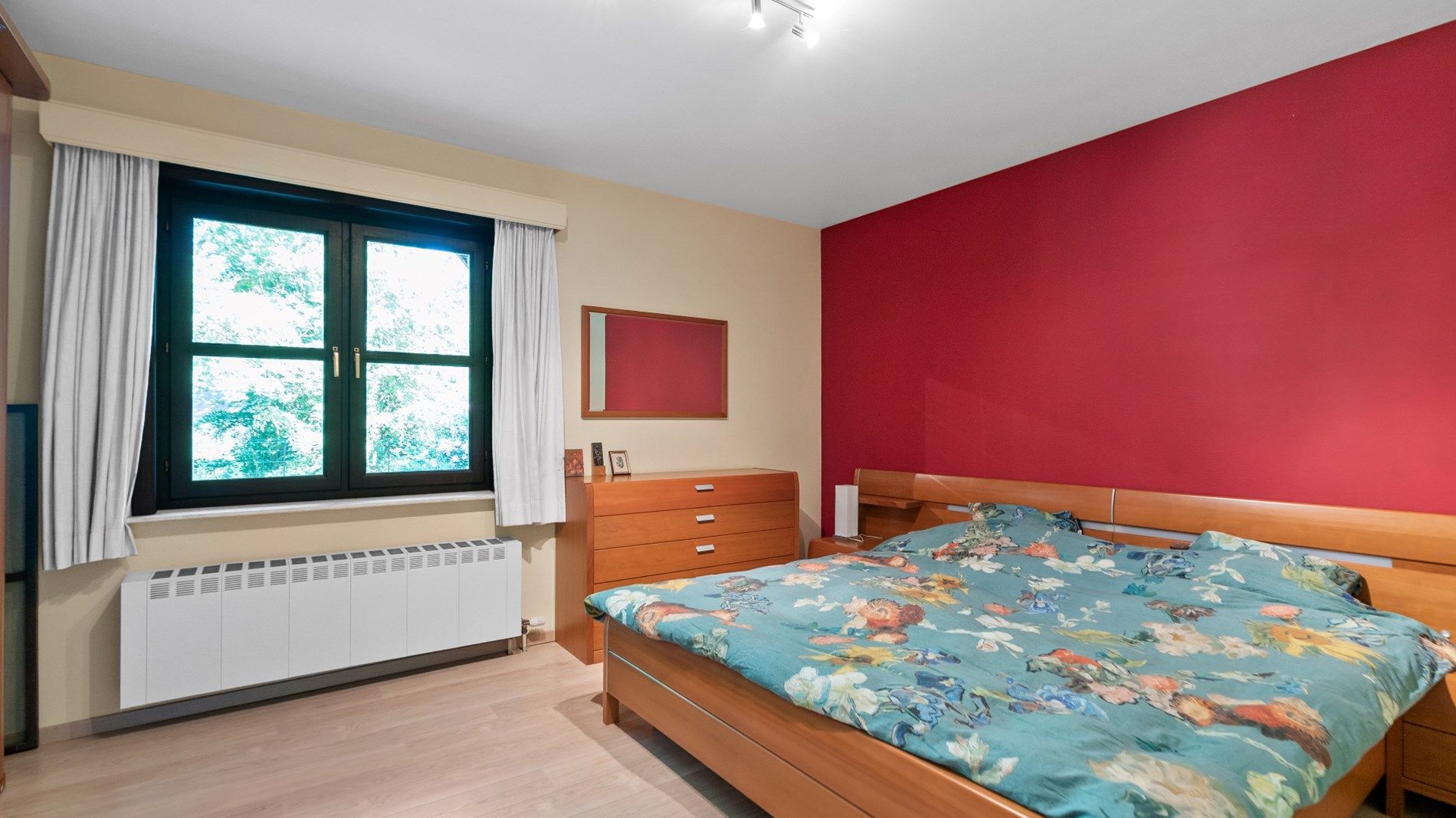 LINDEN Steenveld villa op >2100 m2 foto 12