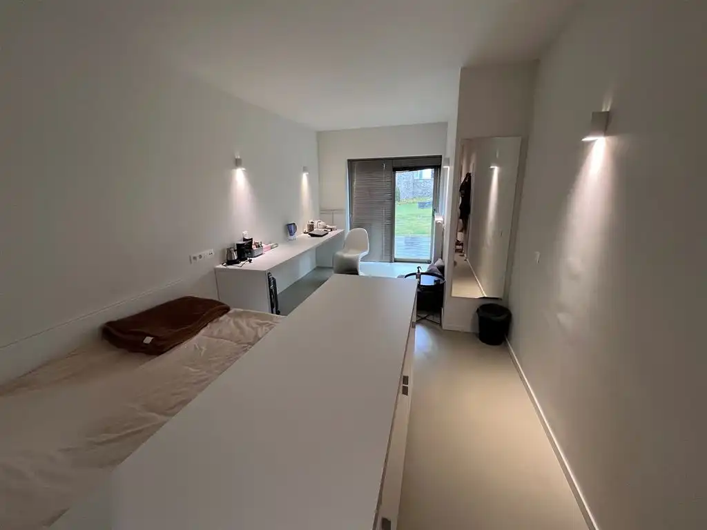 Archive 00.03 foto 7