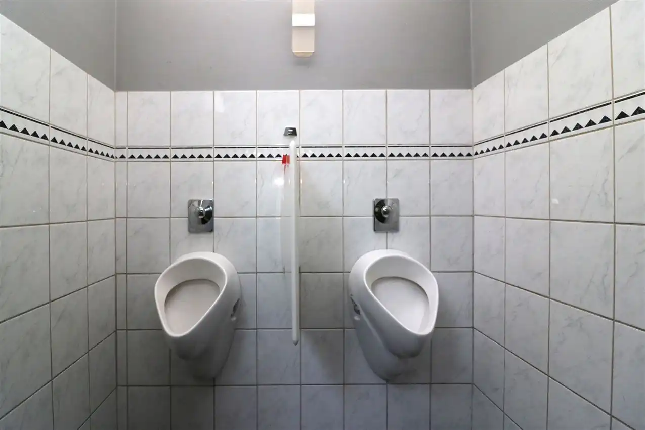 Authentiek bruin café in hartje Scherpenheuvel foto 23