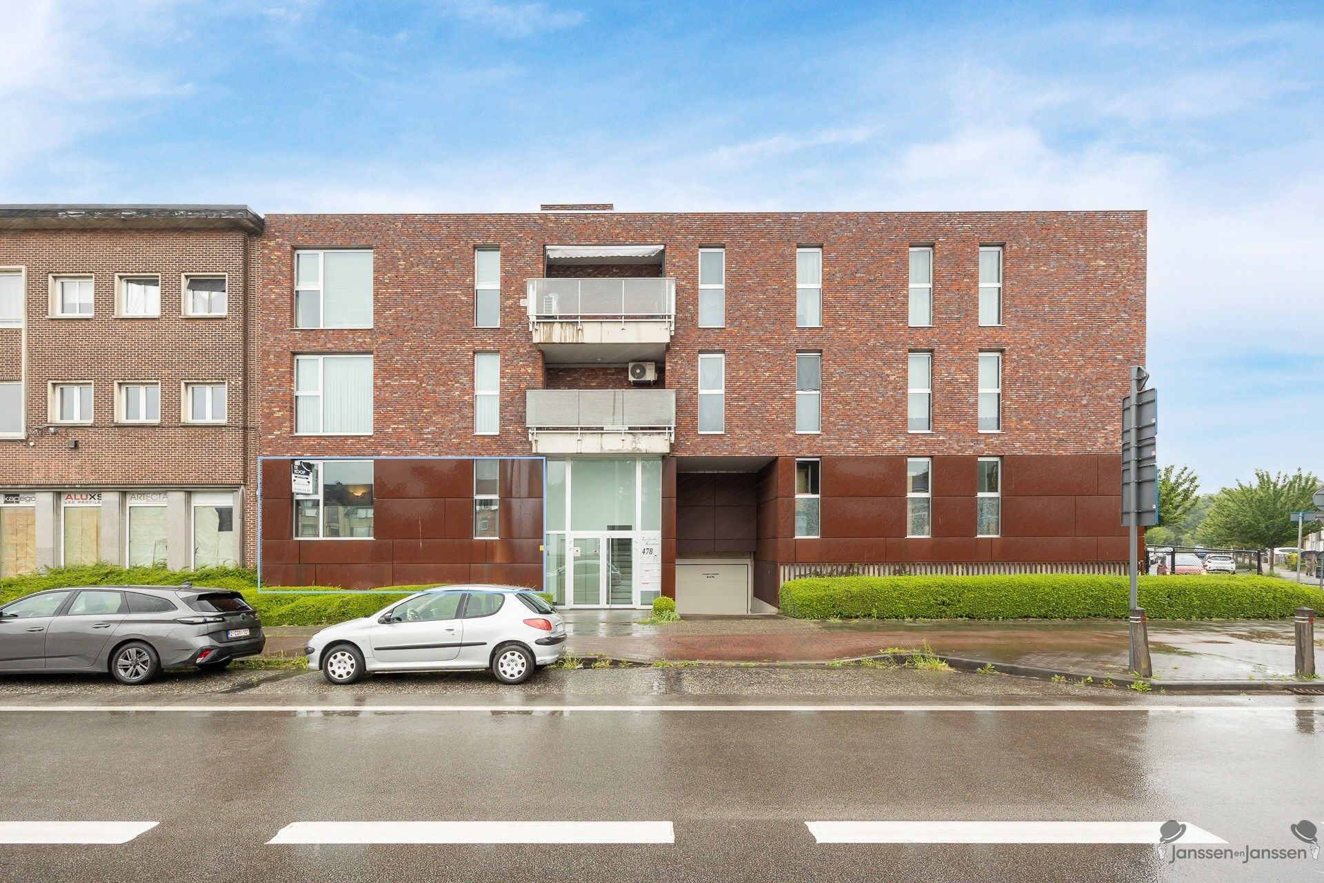 ()=>{if(producerUpdateValueVersion(node),producerAccessed(node),node.value===ERRORED)throw node.error;return node.value} Antwerpsestraat 478 - 2850 BOOM