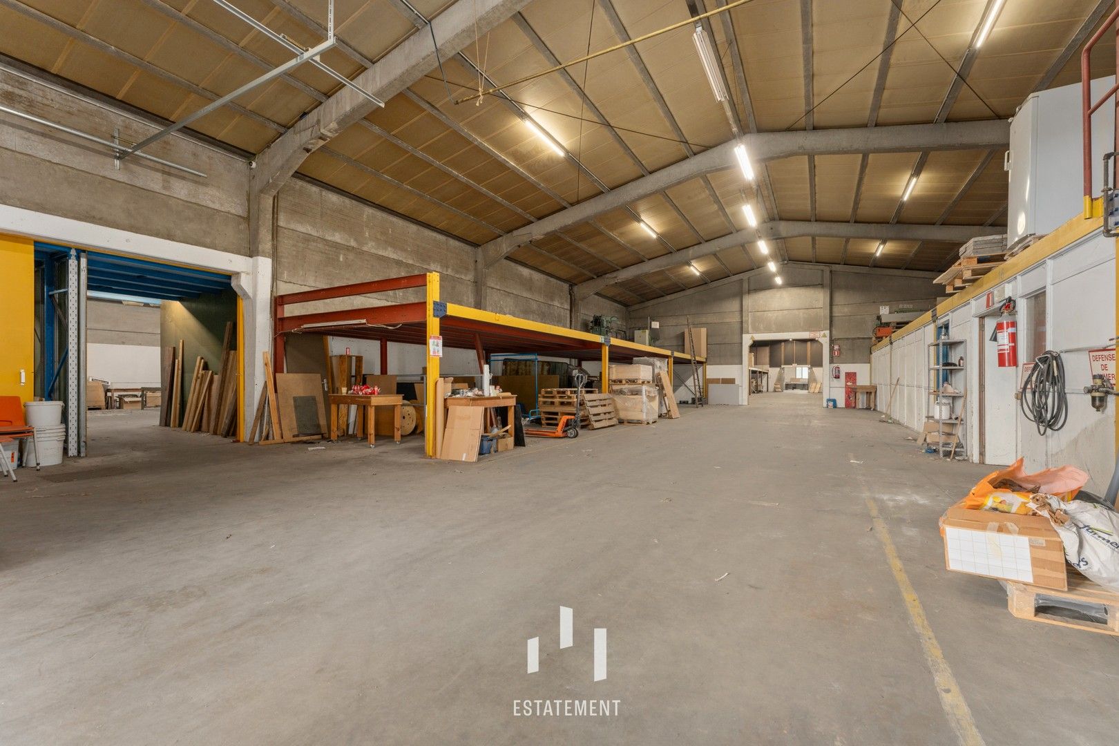 Lassusstraat 46 foto 12