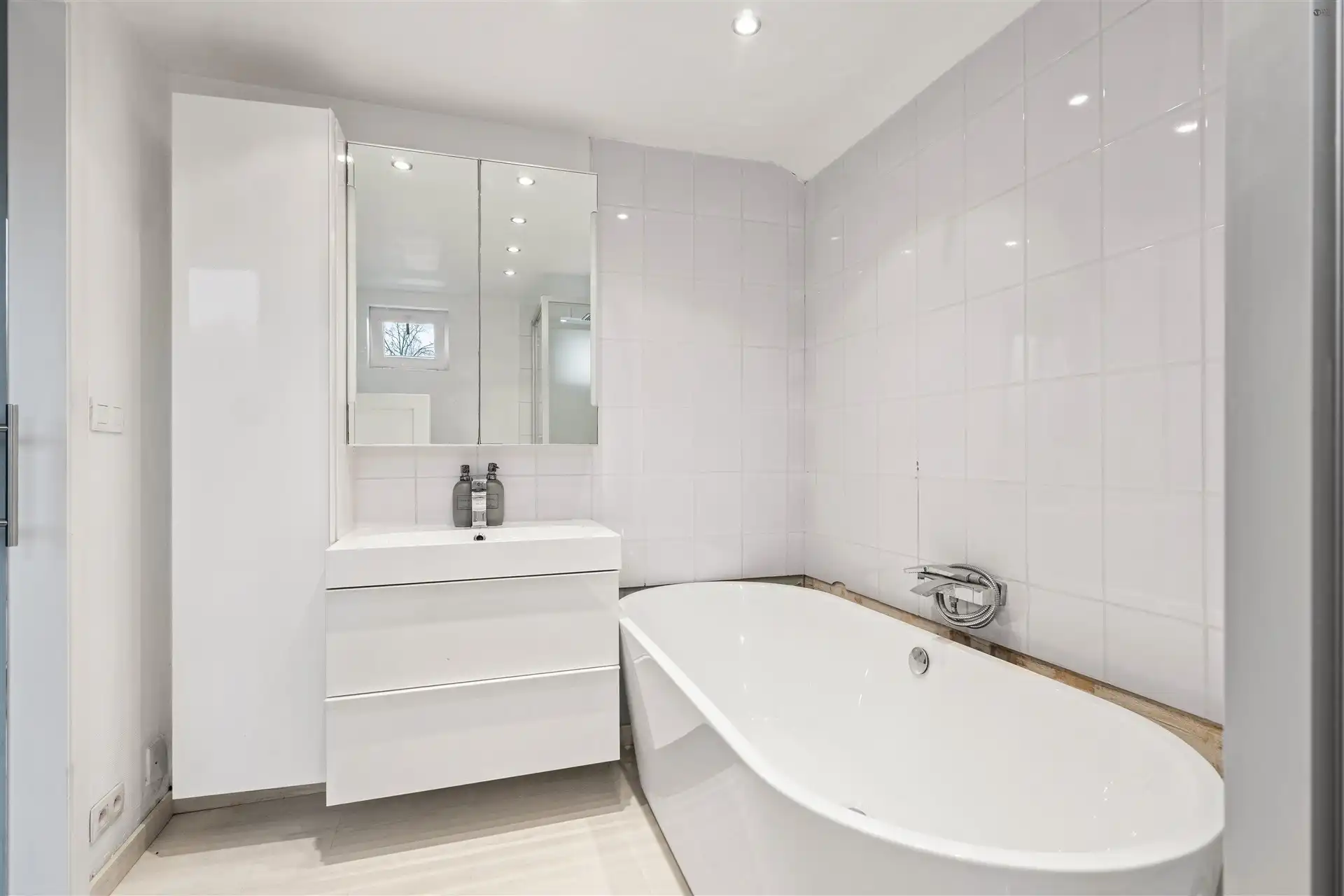 Uniek en rustig vakantieverblijf foto 10