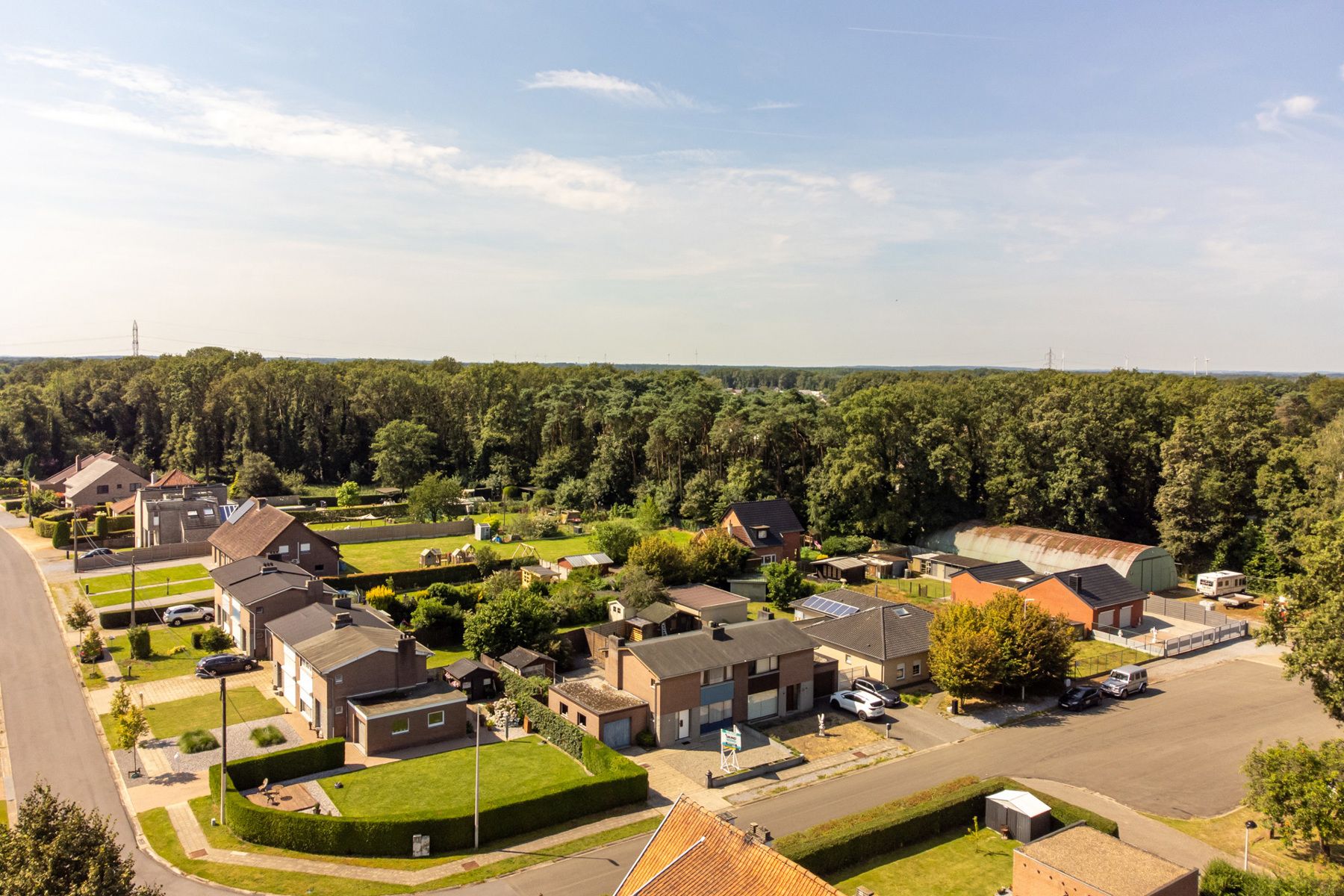 Degelijke woning, mogelijkheden voor persoonlijke inrichting foto 4