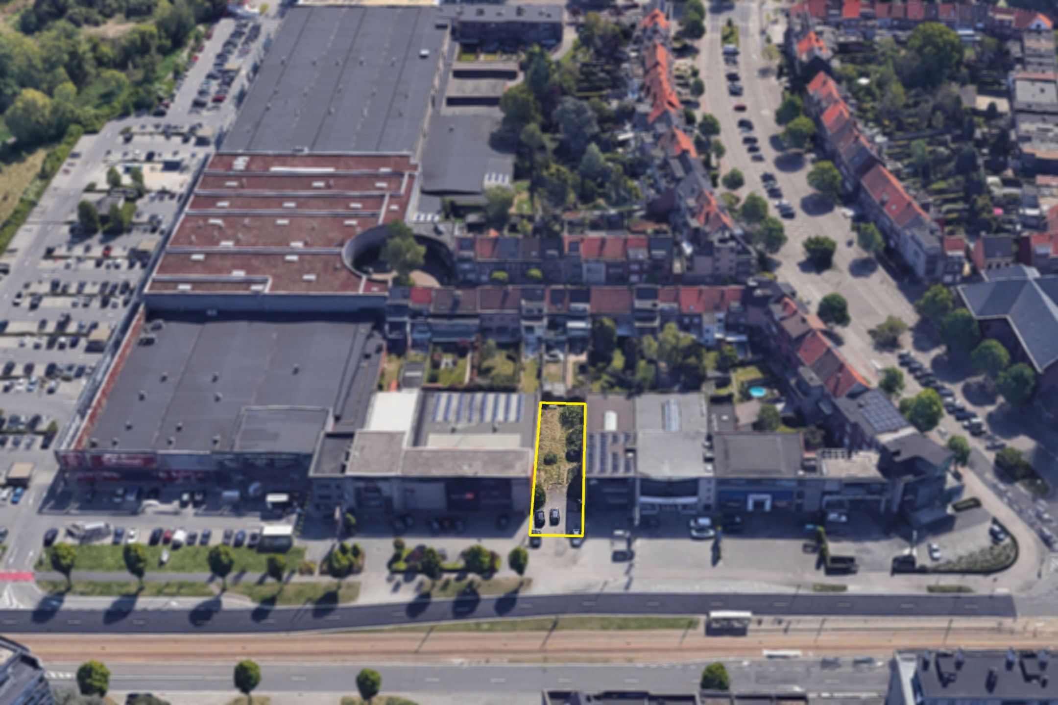 ()=>{if(producerUpdateValueVersion(node),producerAccessed(node),node.value===ERRORED)throw node.error;return node.value} Bredabaan 885/B - 2170 Antwerpen Merksem