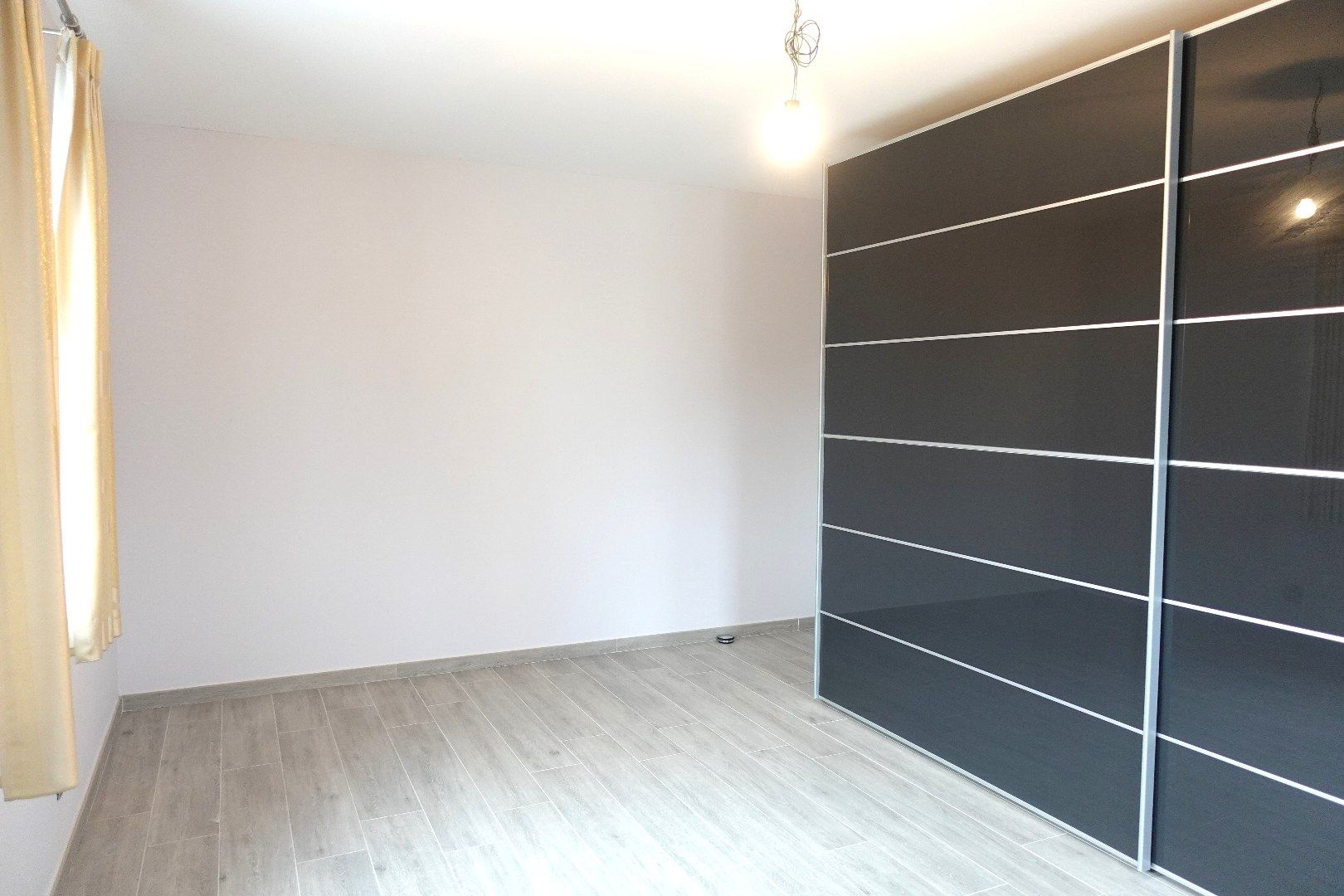 Woning te huur met 3 slaapkamers te Zerkegem  foto 16