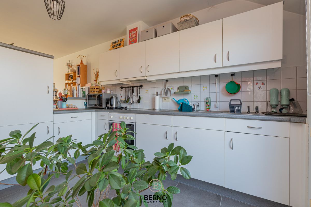 Sint-Gillis - Binnenstraat 16 bus 3 foto 14