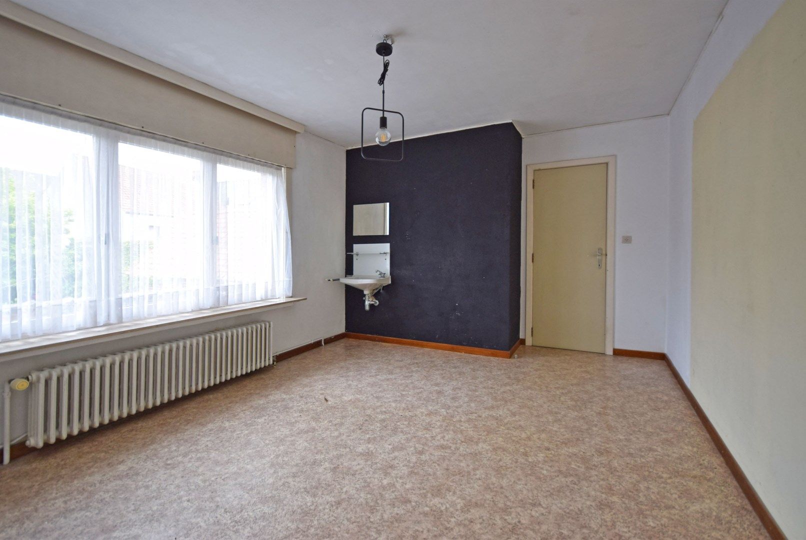 BURGERWONING IN HET CENTRUM VAN BEVEREN foto 17