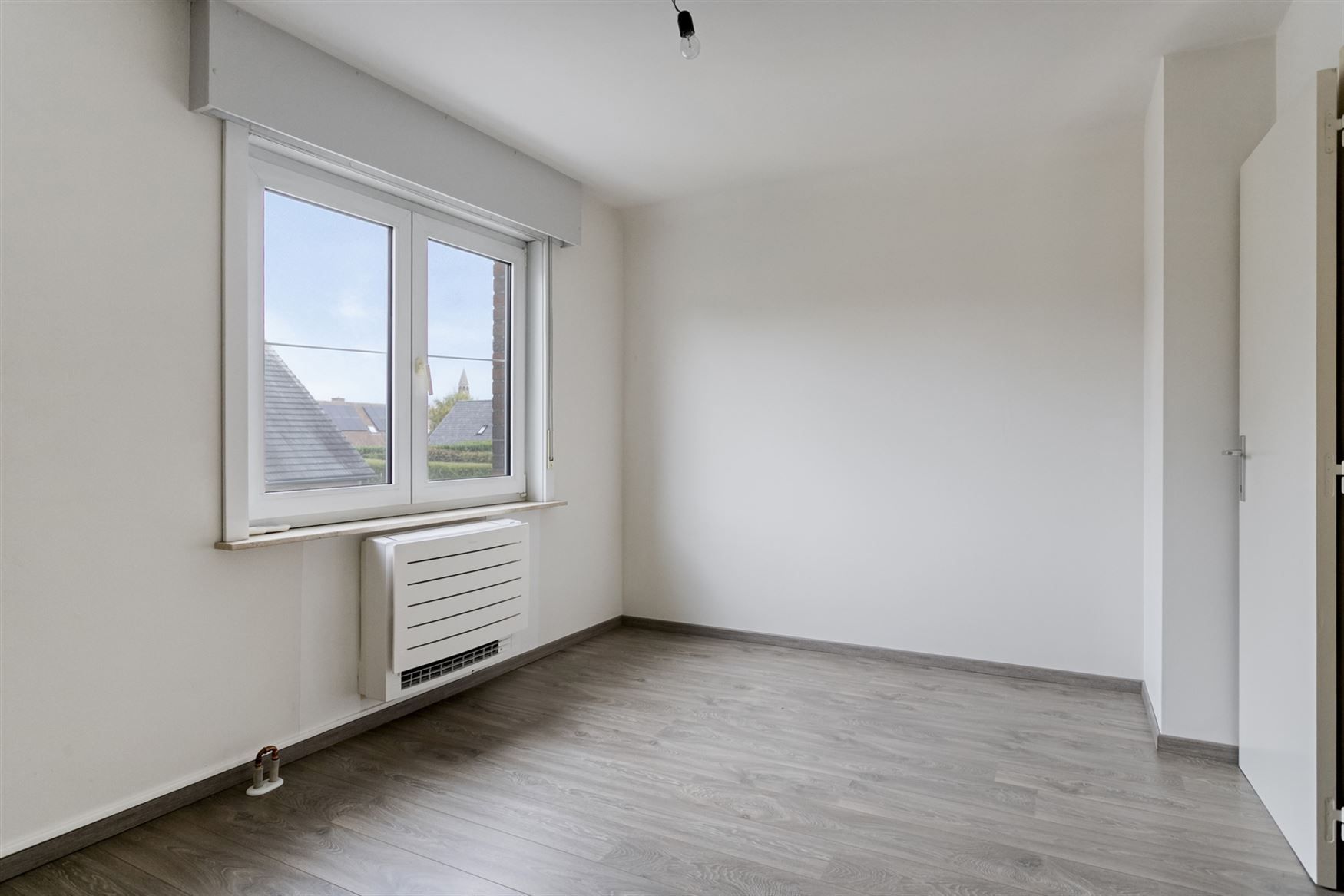 Woning op toplocatie foto 7