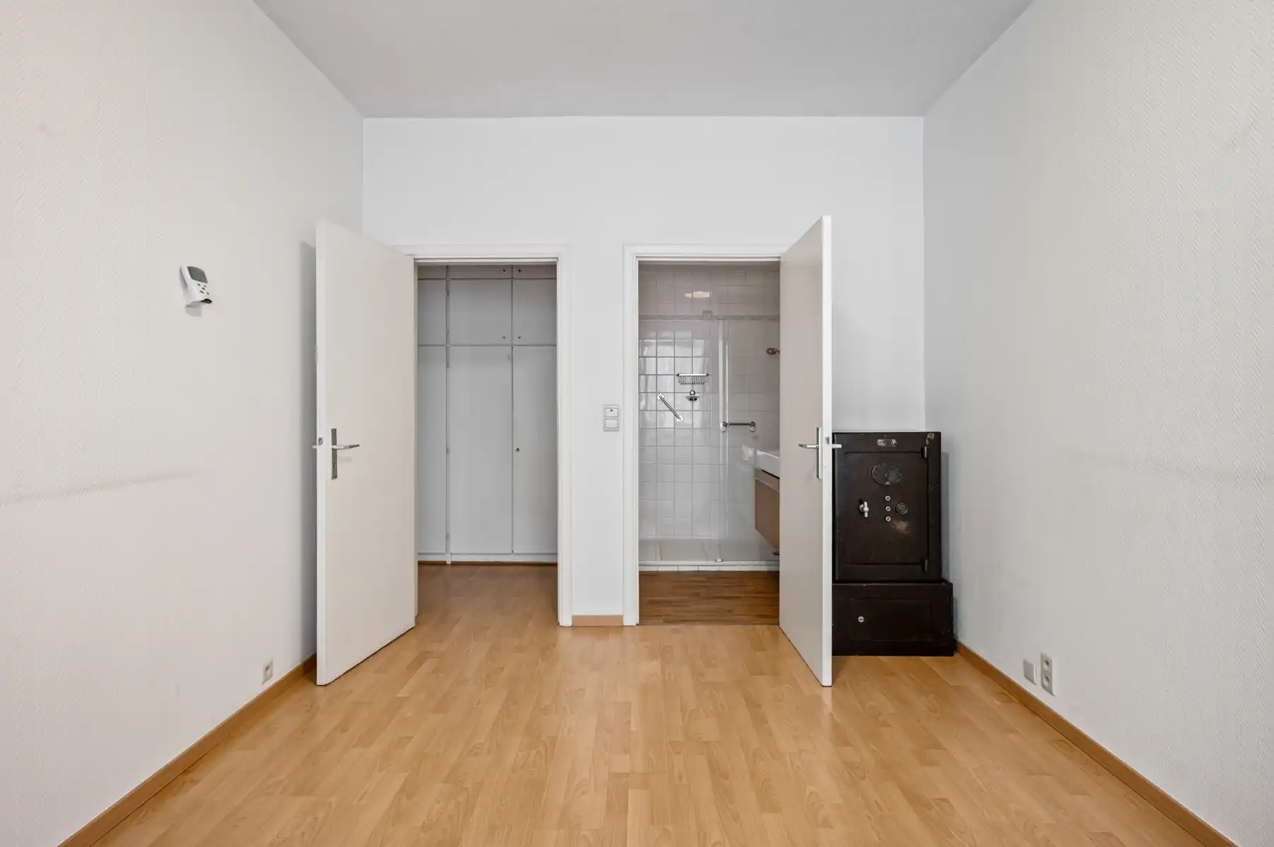 Leuk 2 SLK appartement met 2 terrassen, incl. avondzon! foto 10