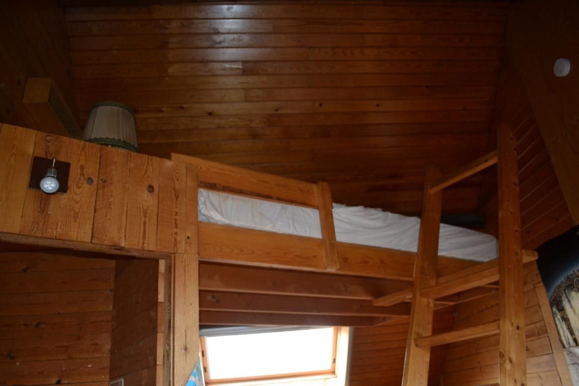 Rustig gelegen woning foto 28