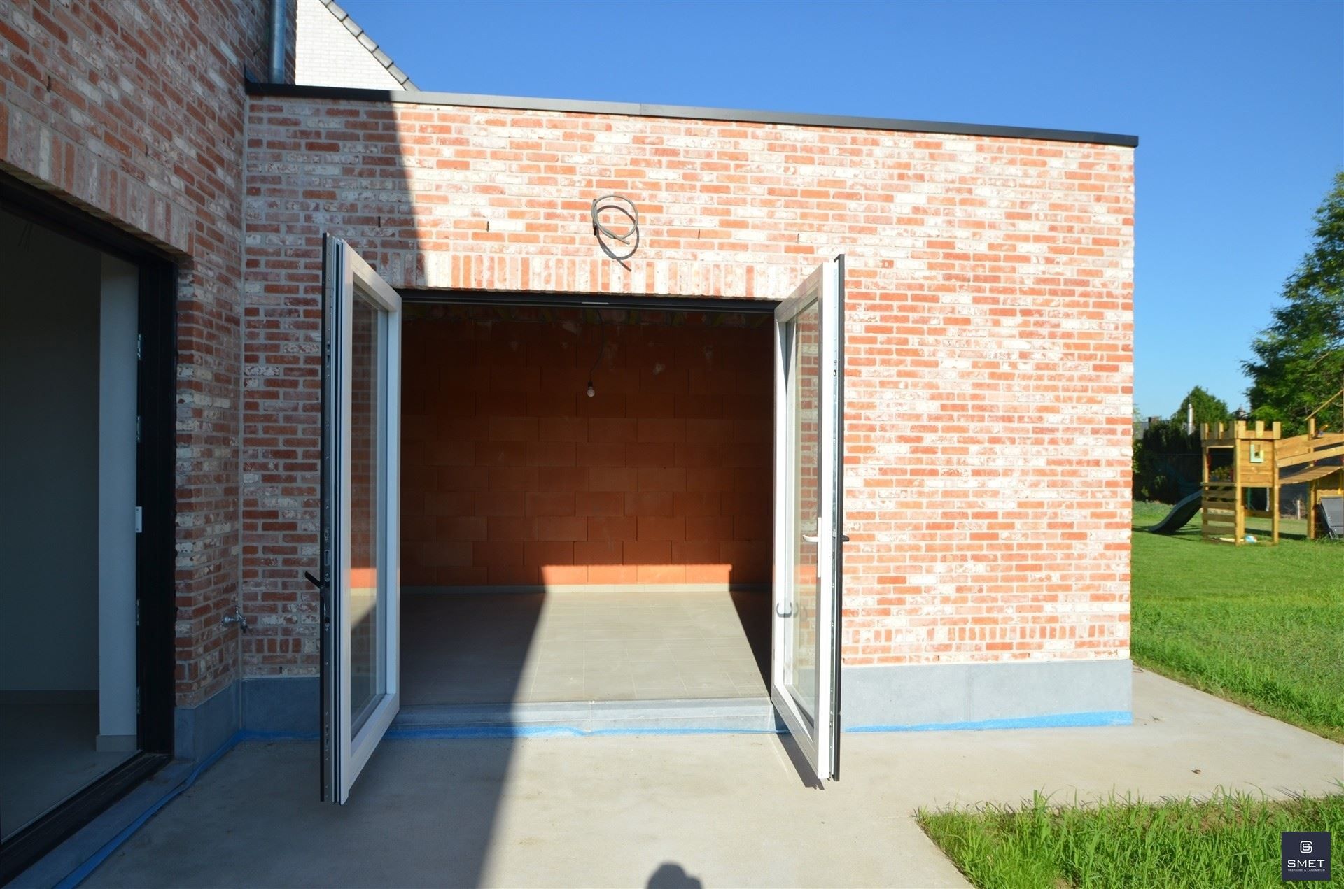 NIEUWBOUW foto 7