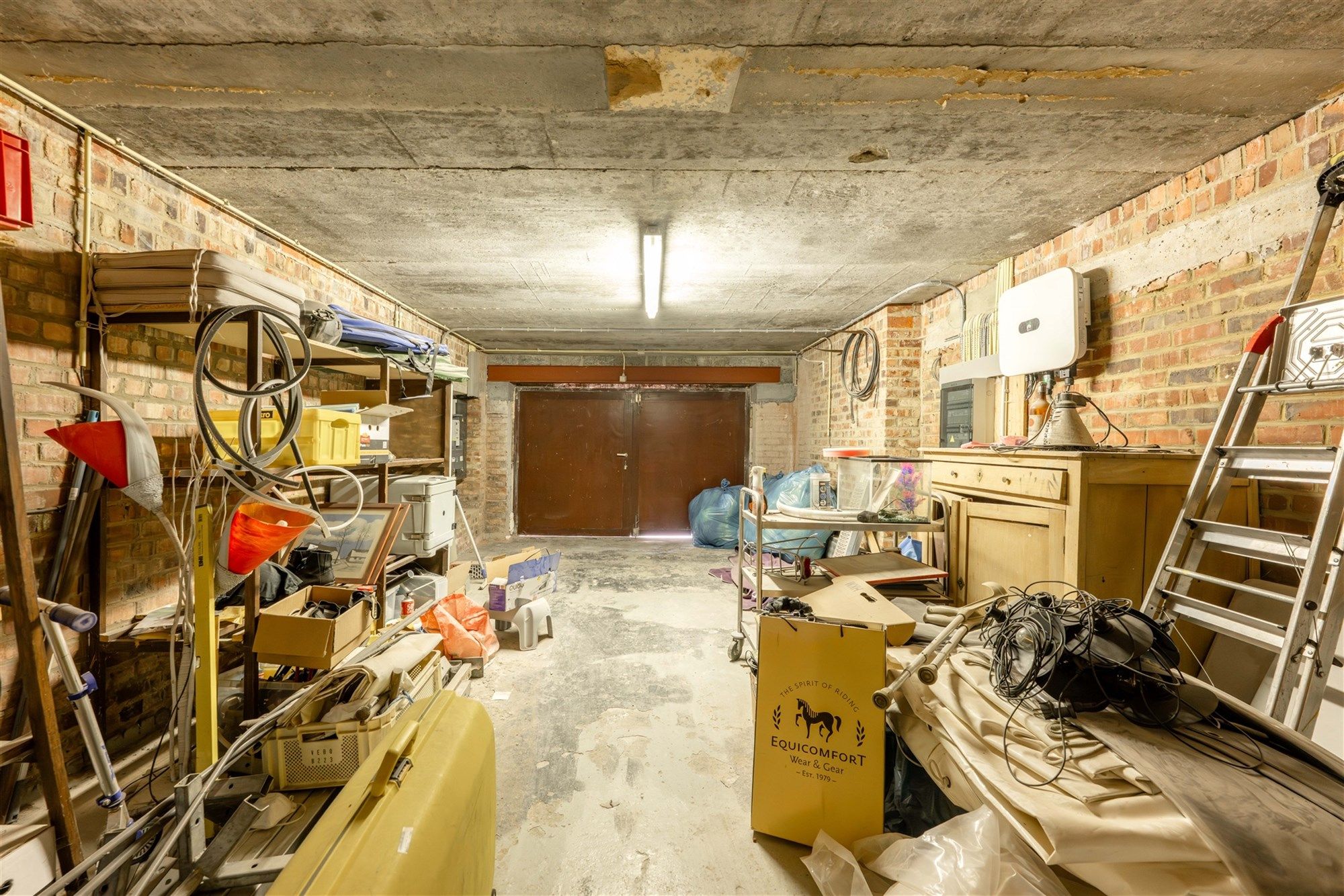 Vrijstaande woning met prachtig zicht foto 27
