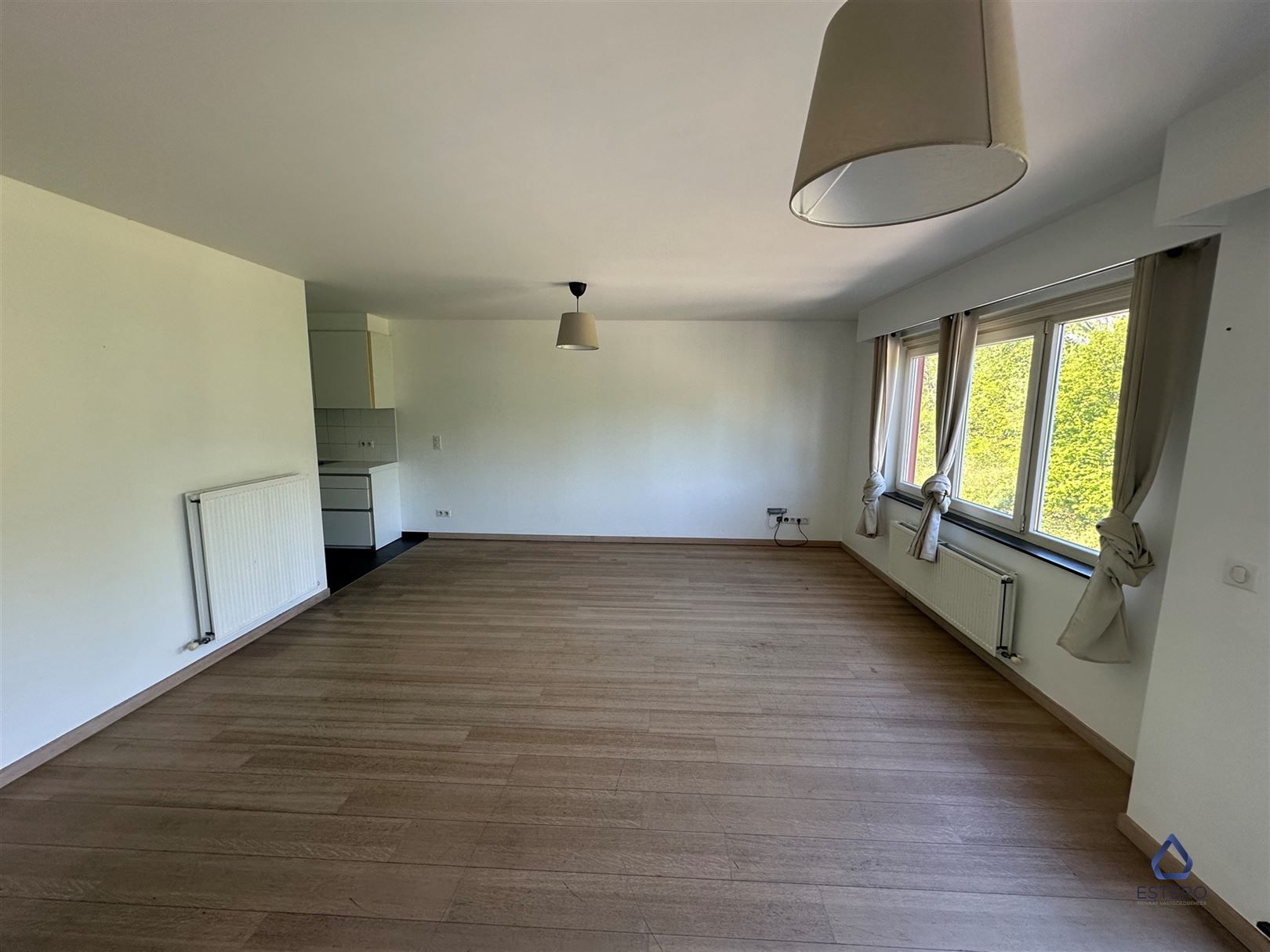 Schitterende Appartement te koop – 1070 Anderlecht foto 3
