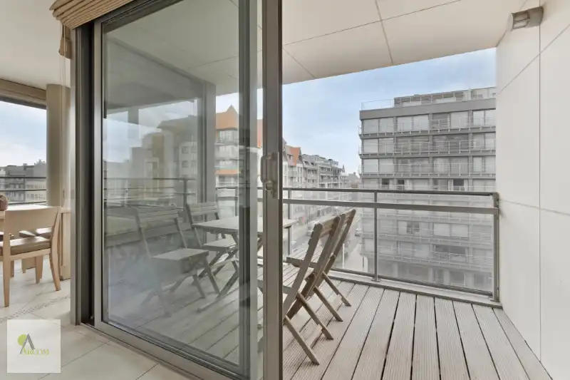 Res. " VENICE " foto 5