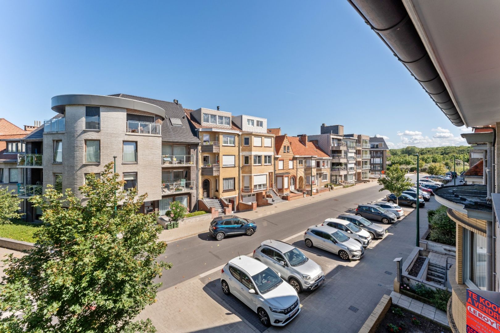 Huis te koop foto 24