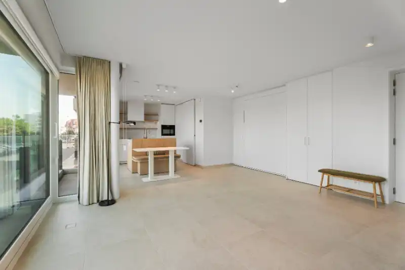 EXCLUSIEVE STUDIO  ' STYLE LOFT' - EEN MOOIE COMBINATIE VAN COMFORT EN STIJL foto 5