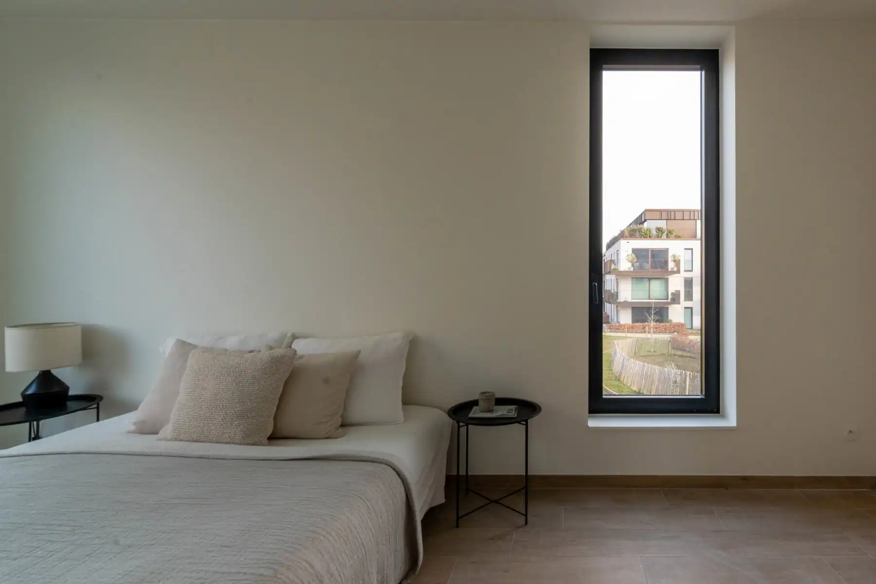 Huis te koop foto 15