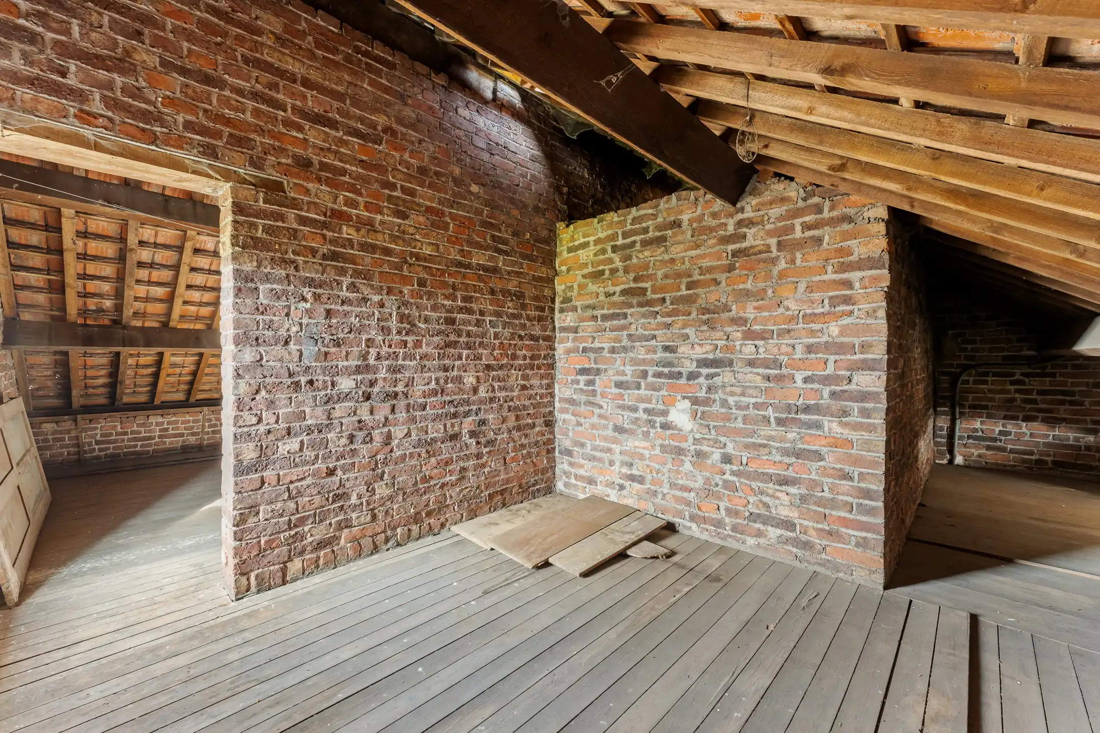 Uniek landhuis op 13.986m2 te Moelingen foto 19