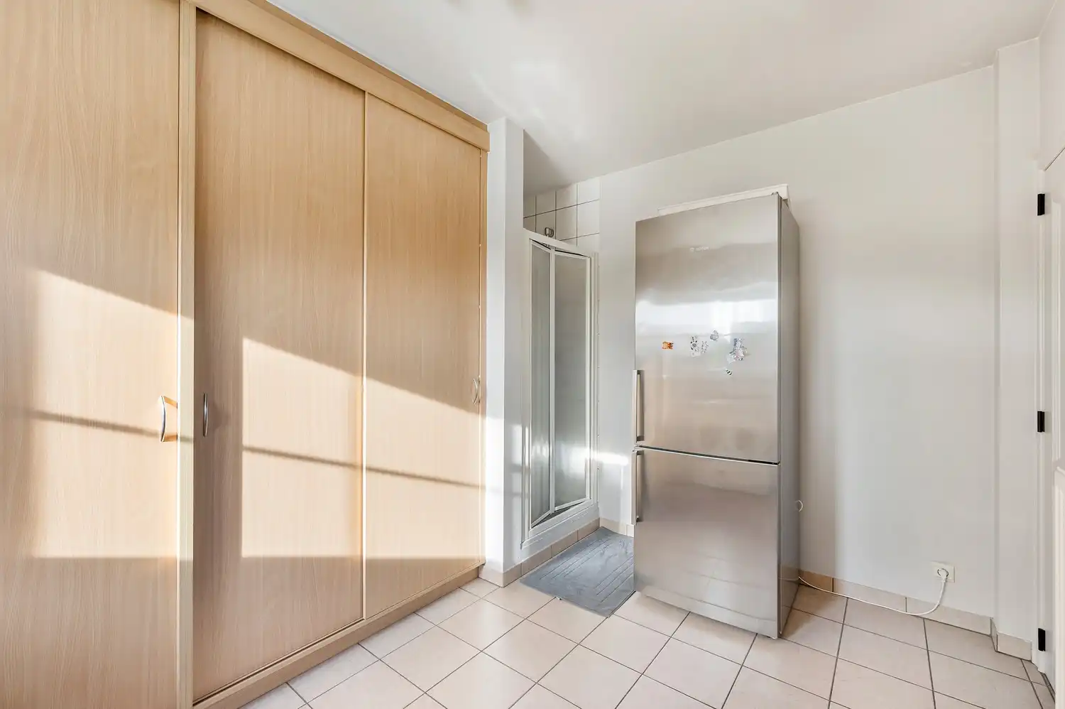 INSTAPKLARE ENERGIEZUINIGE GEZINSWONING I 4 SLPK I OLV-WAVER foto 17