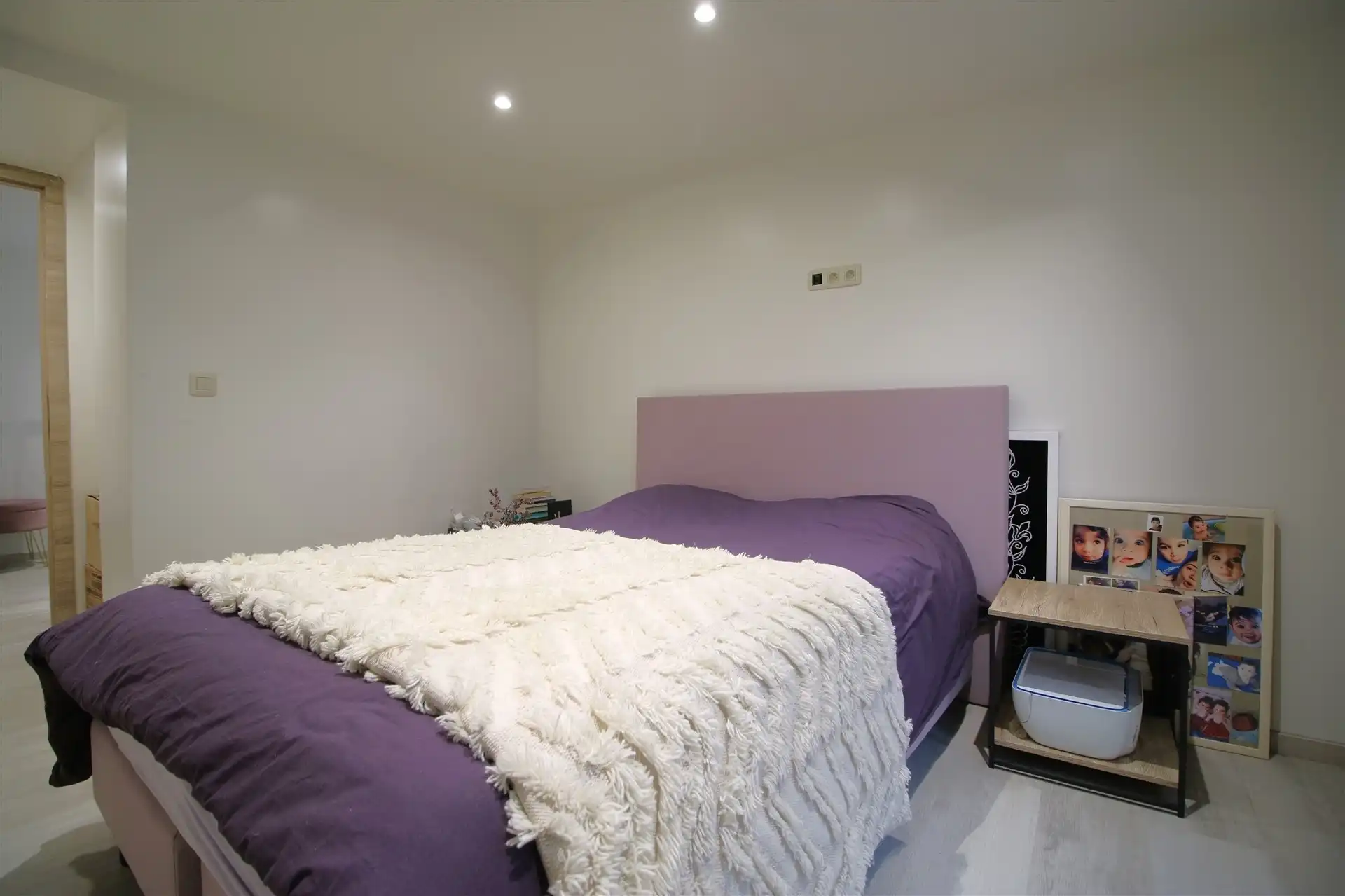 Gerenoveerde (2024) woning met EPC A foto 18