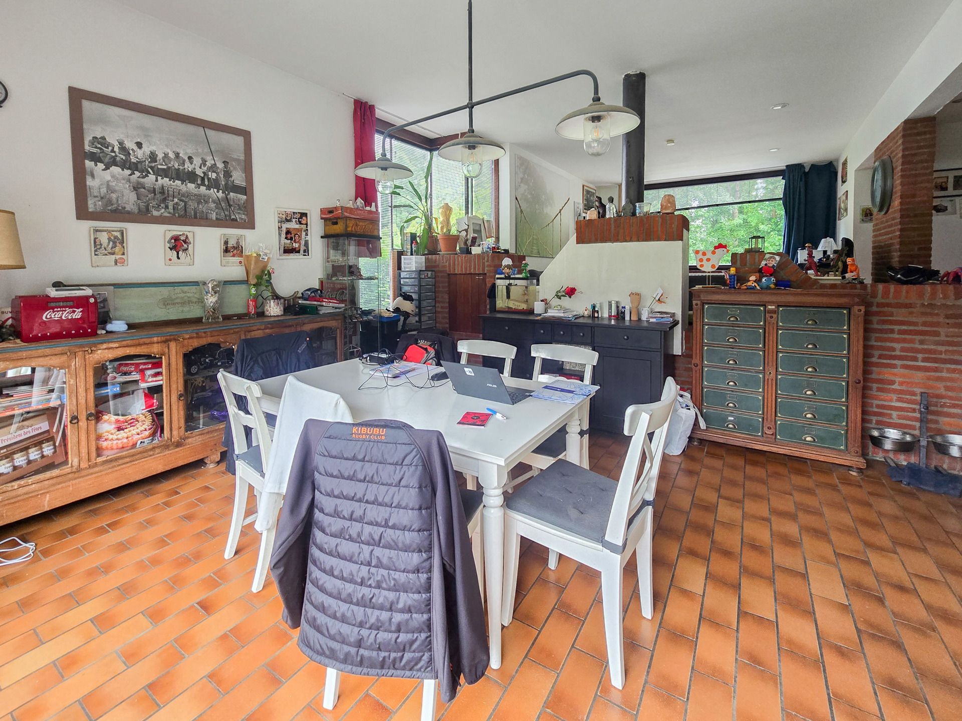 Huis te koop foto 4