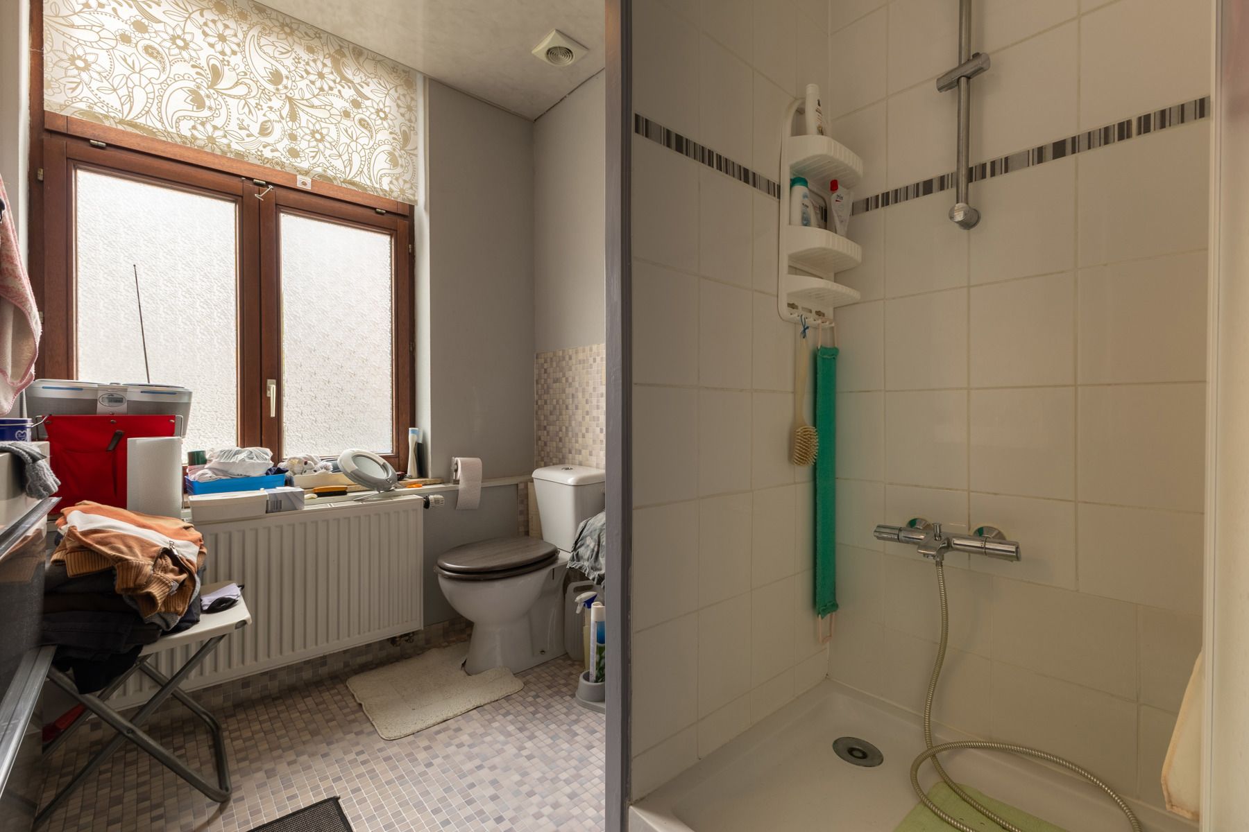 Gunstig gelegen woning met 3 slaapkamers foto 12