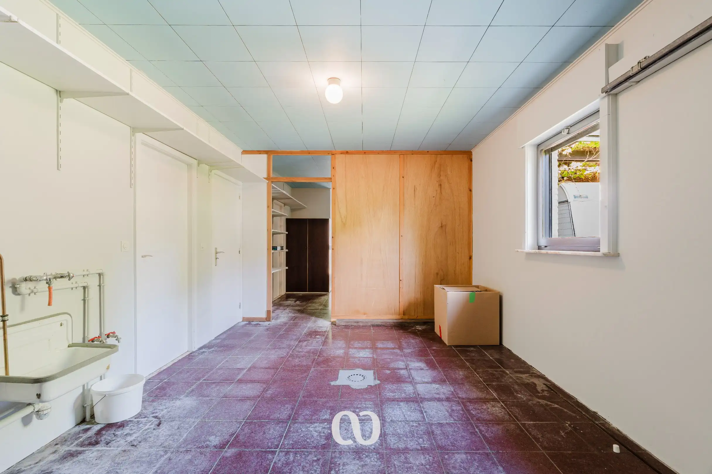 Uitzonderlijk charmante woning op toplocatie foto 19