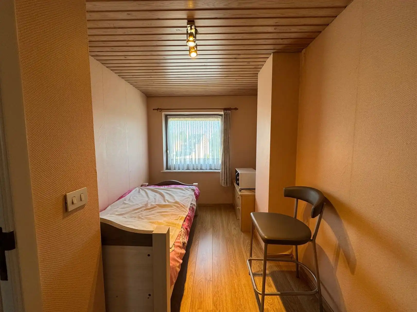 Woning foto 24