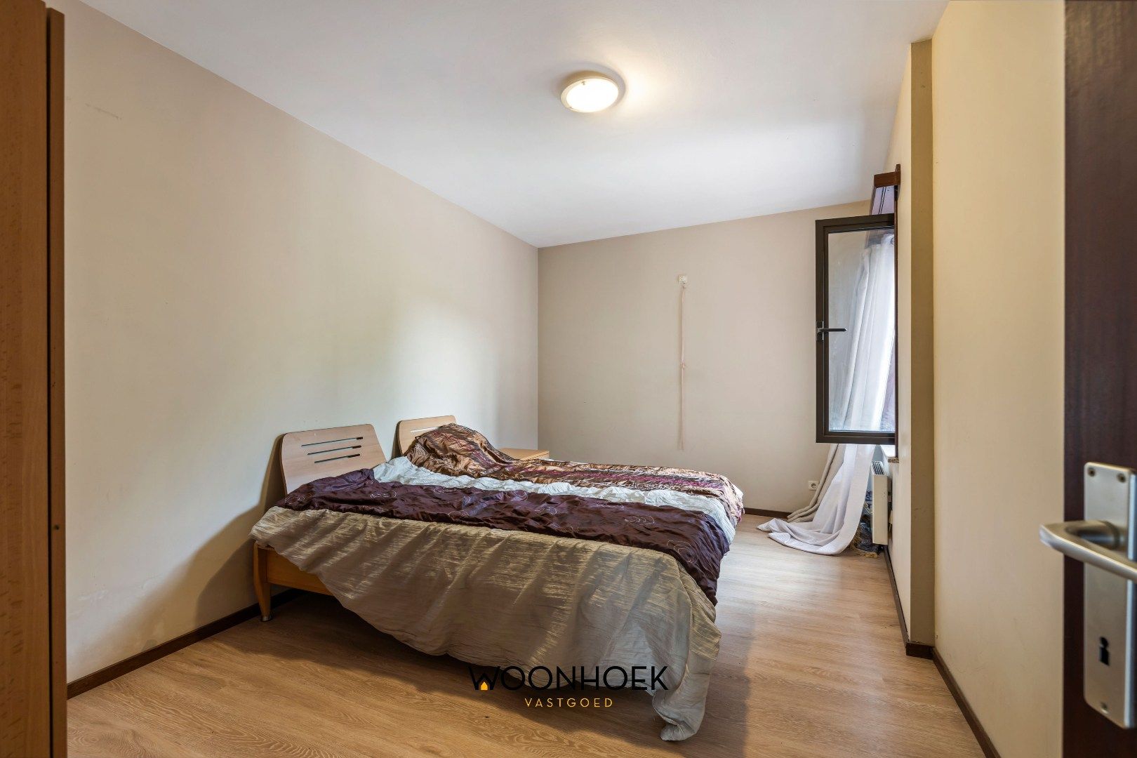 2-slpk appartement met C-label te Temse! foto 10